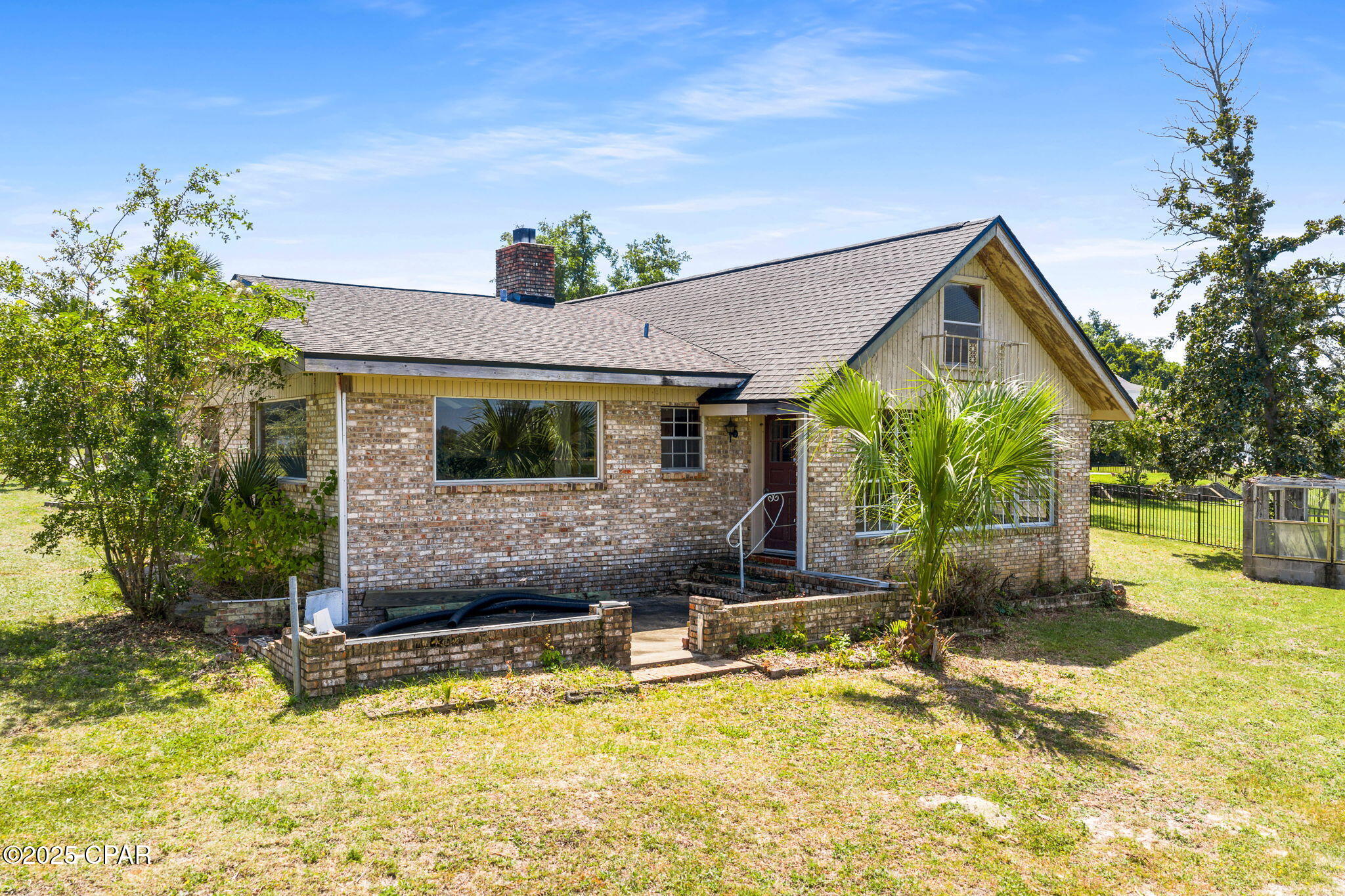 Image 32 For 1803 9th Street