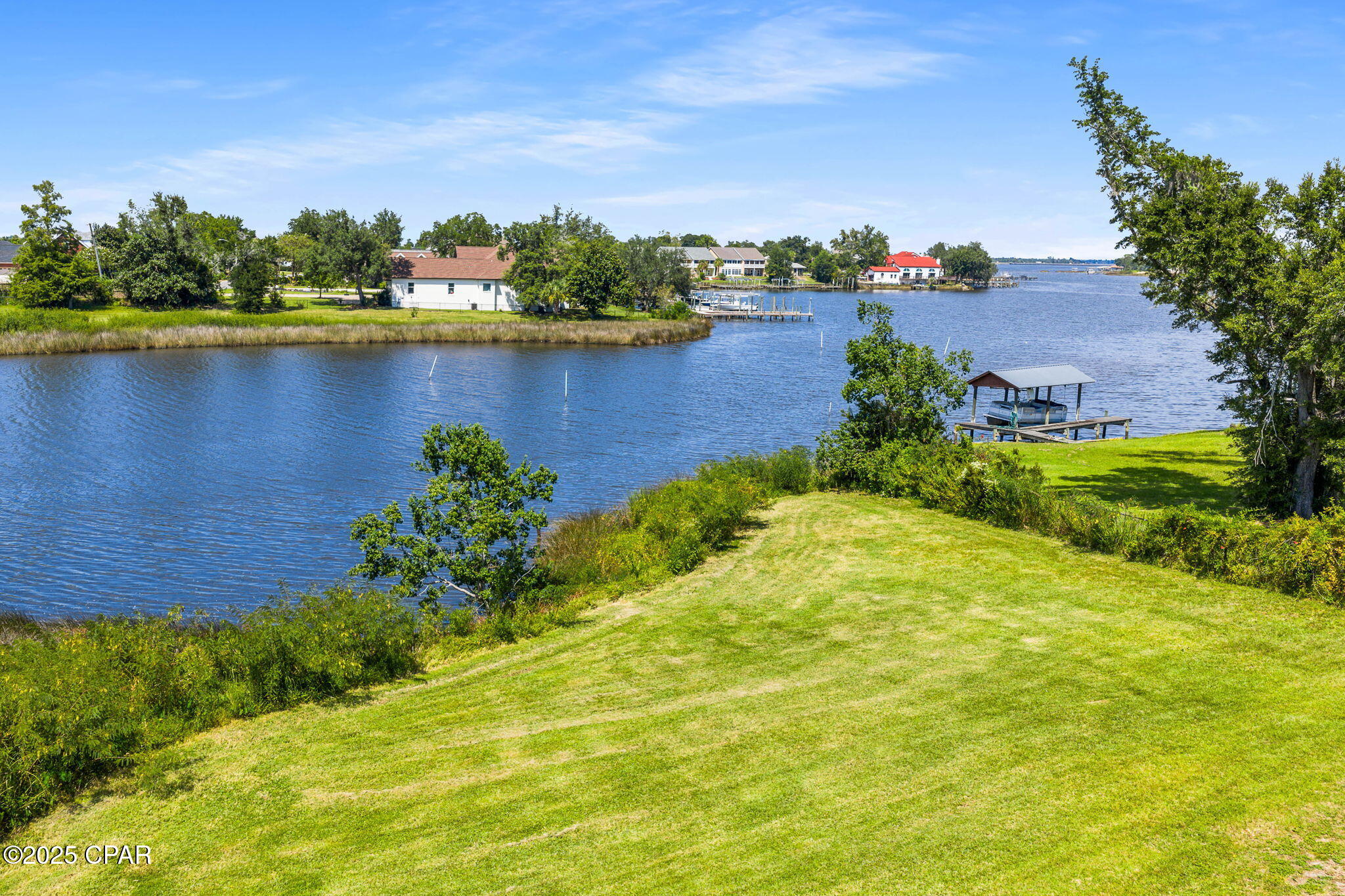 Image 33 For 1803 9th Street