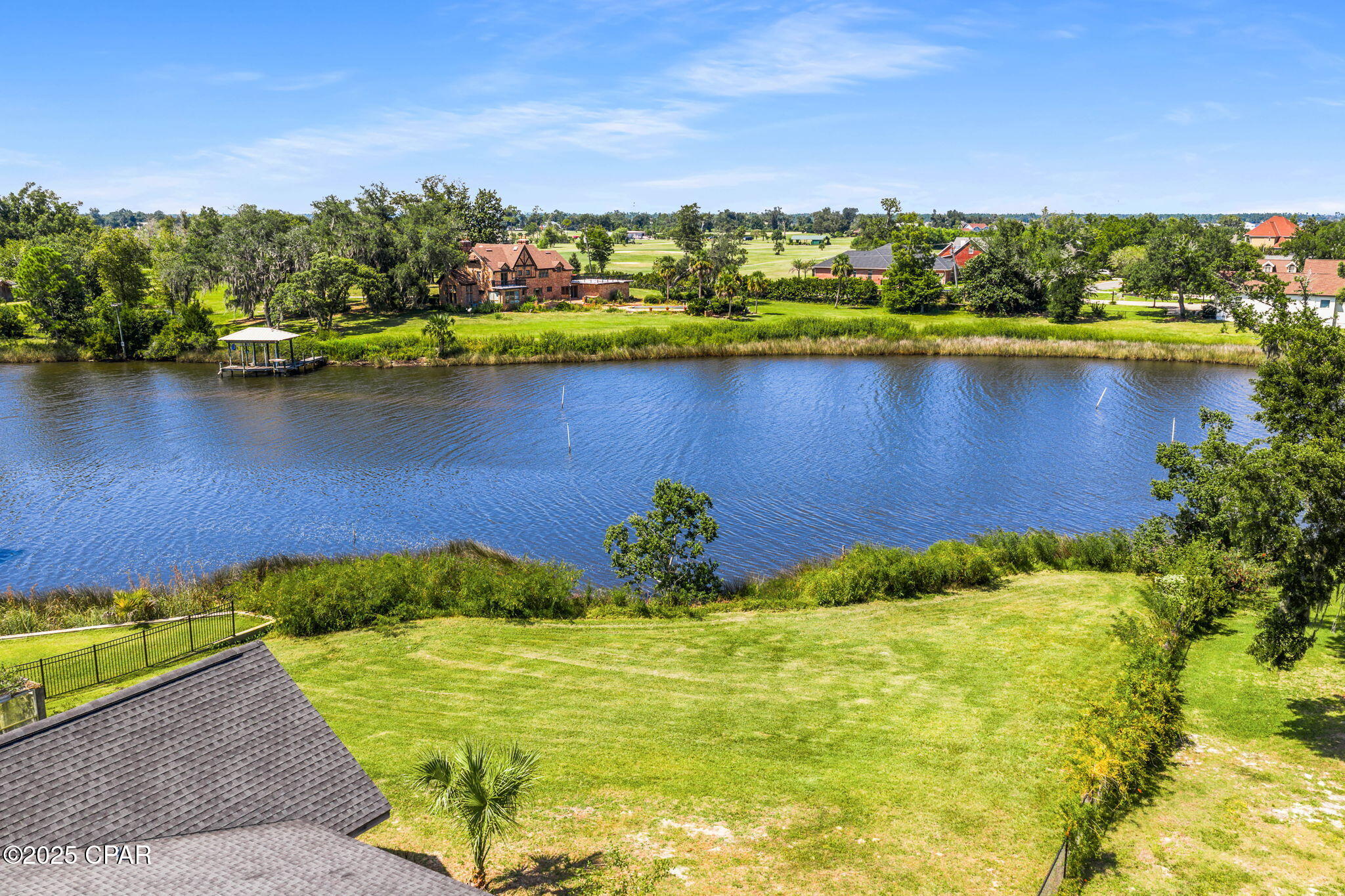 Image 34 For 1803 9th Street