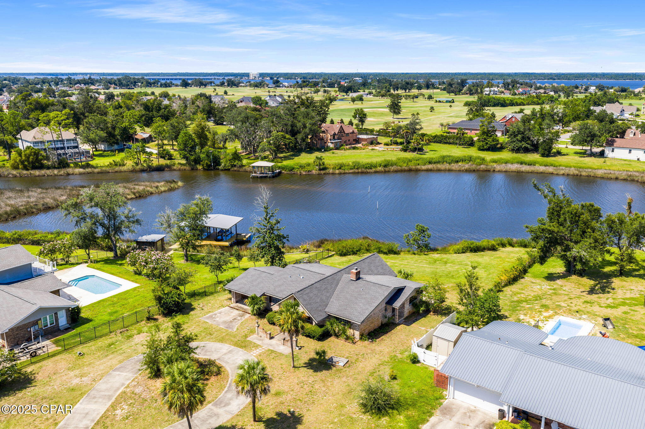 Image 35 For 1803 9th Street