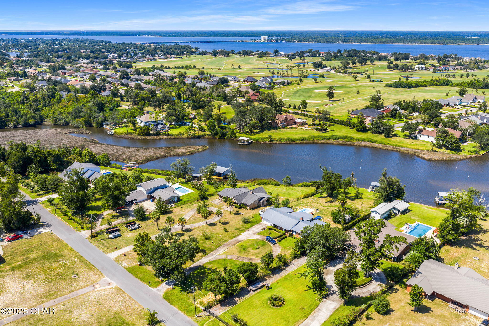 Image 36 For 1803 9th Street