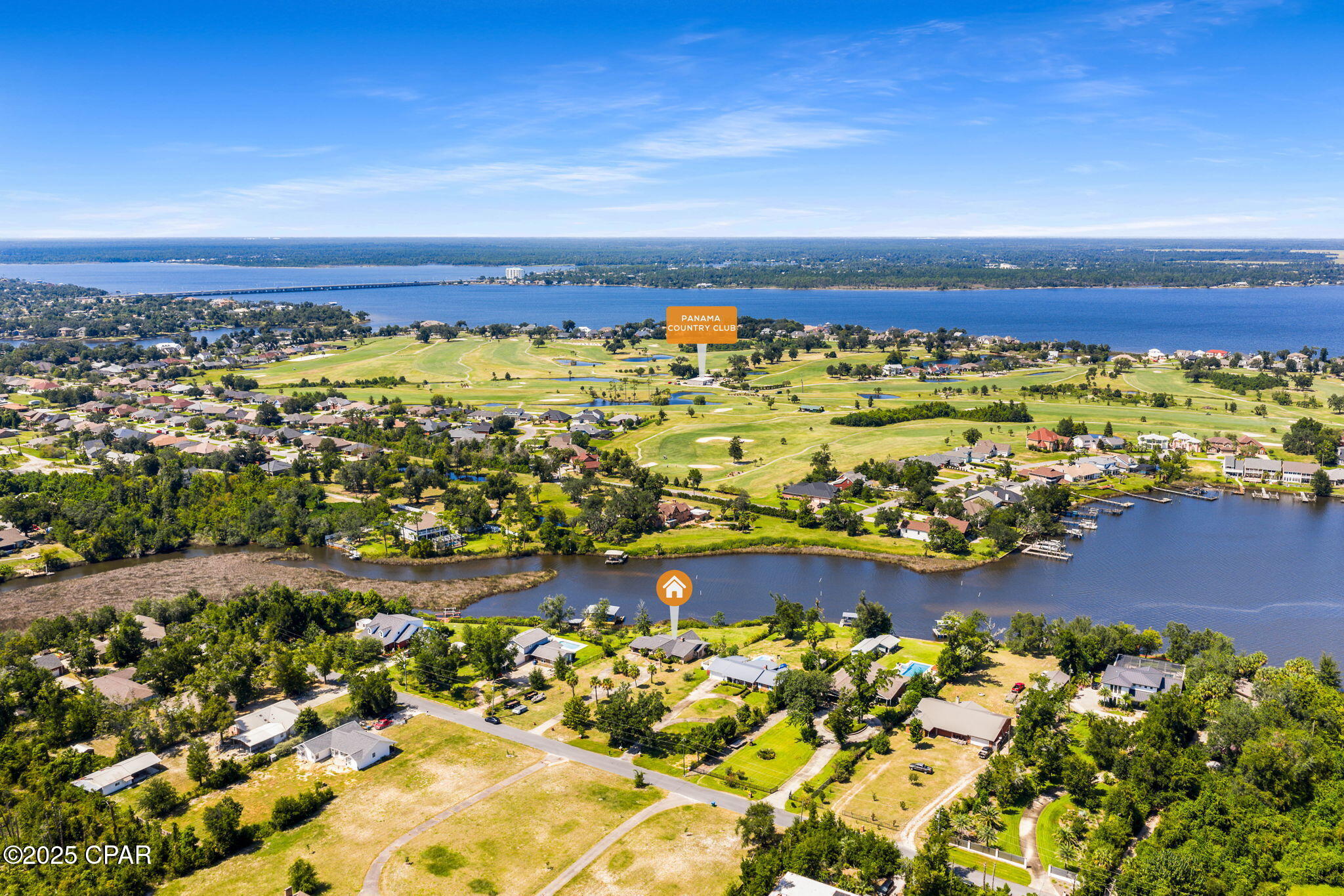 Image 37 For 1803 9th Street