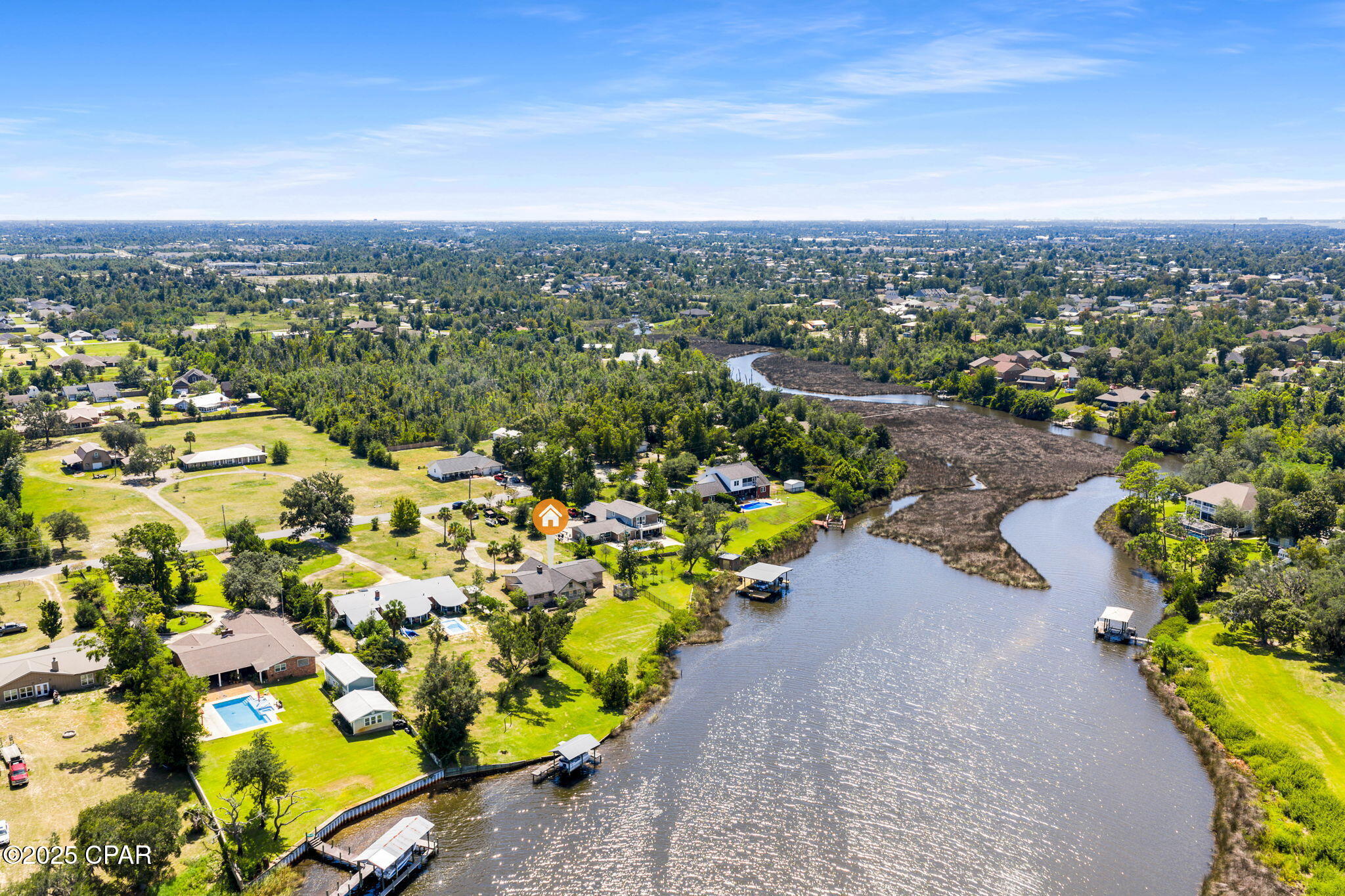 Image 38 For 1803 9th Street