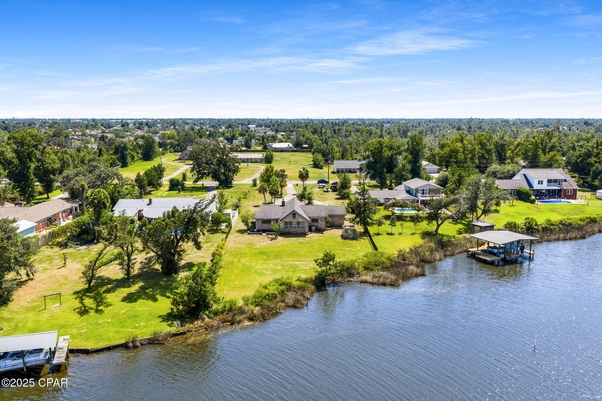 Image 39 For 1803 9th Street