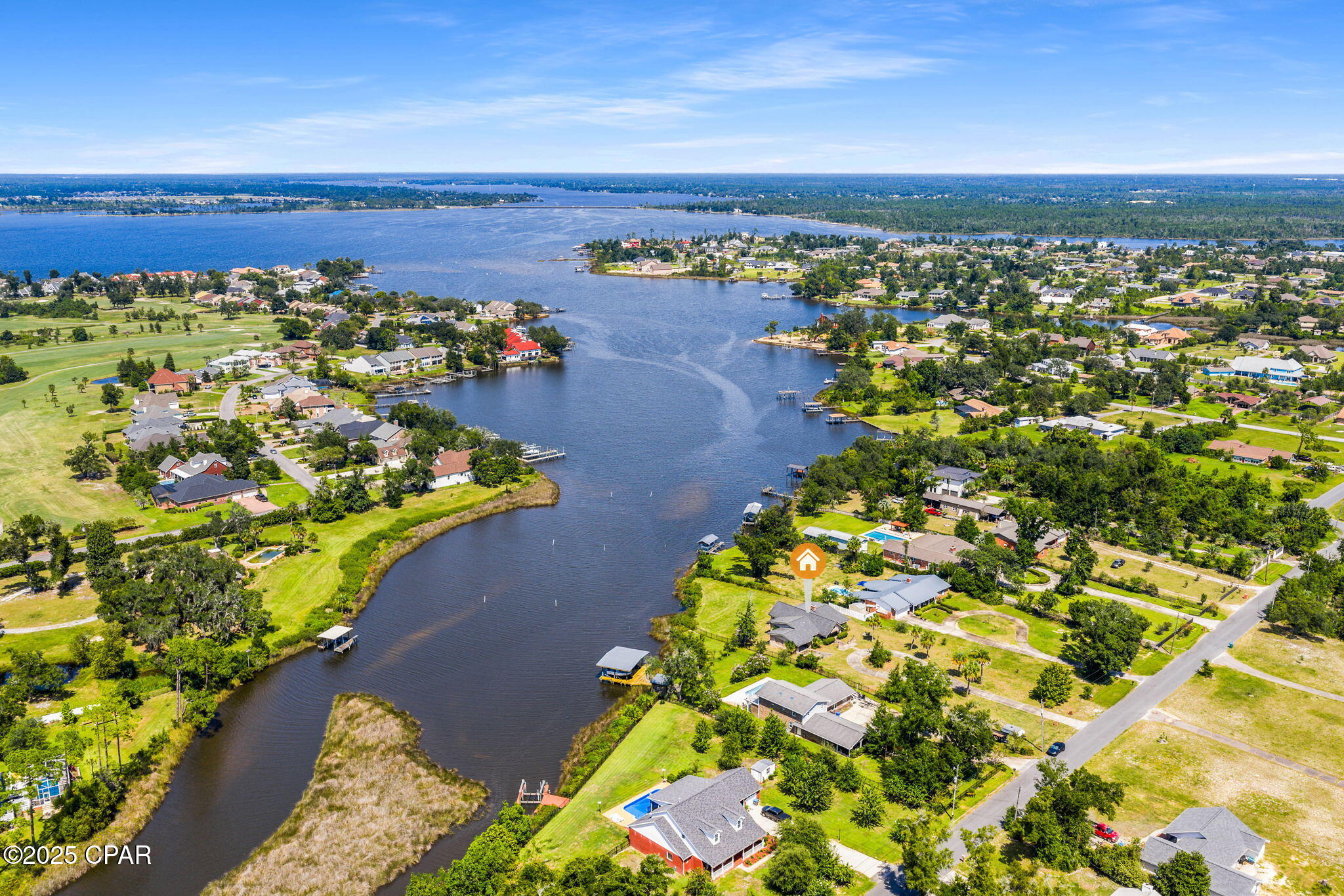 Image 4 For 1803 9th Street