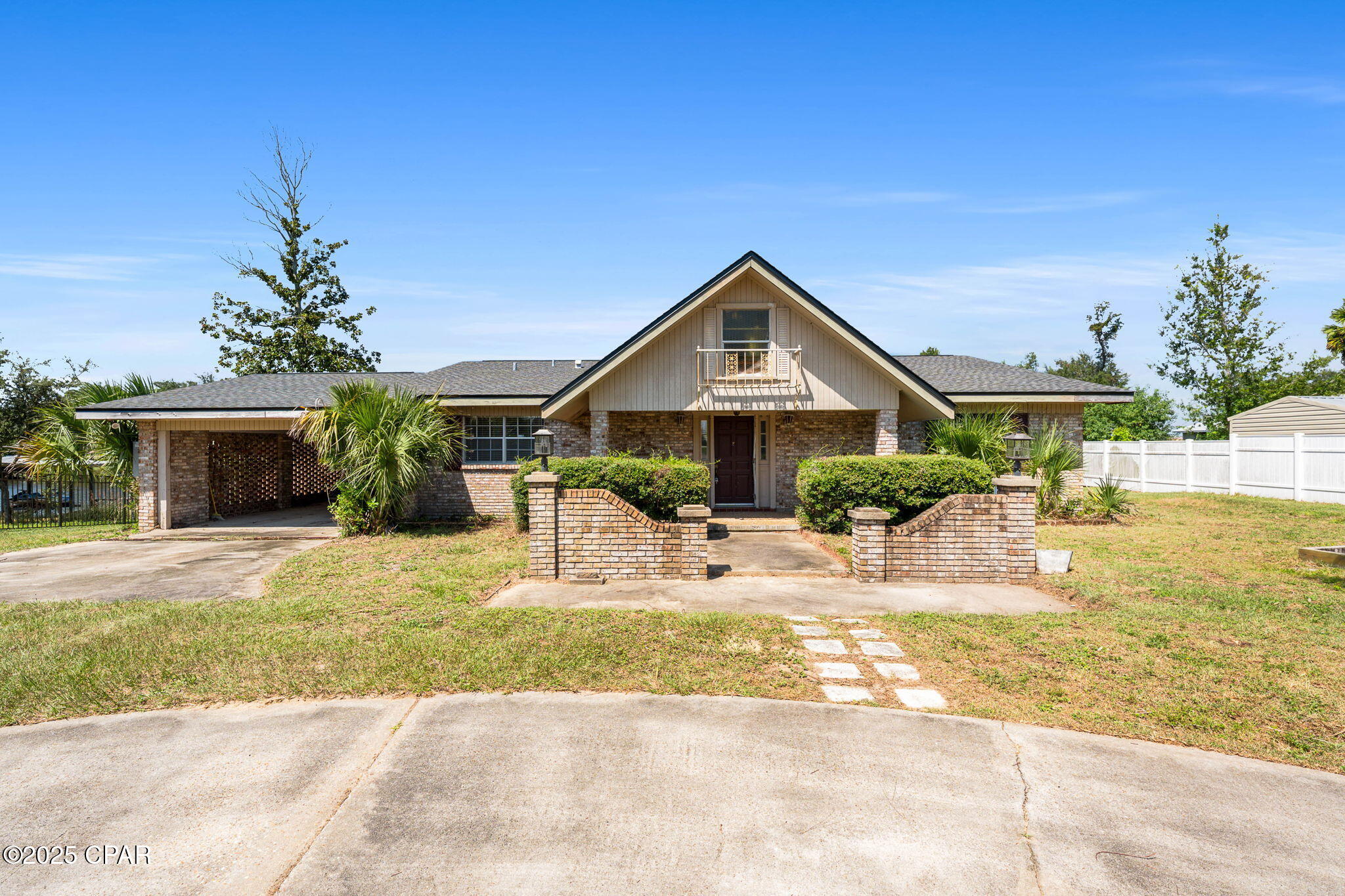 Image 5 For 1803 9th Street