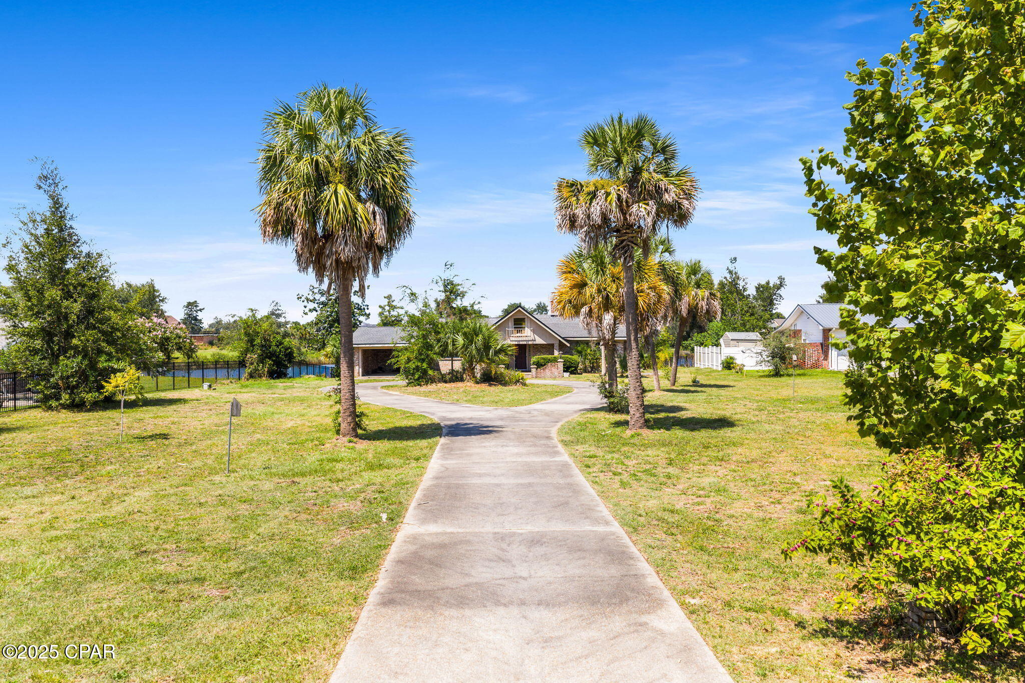 Image 6 For 1803 9th Street