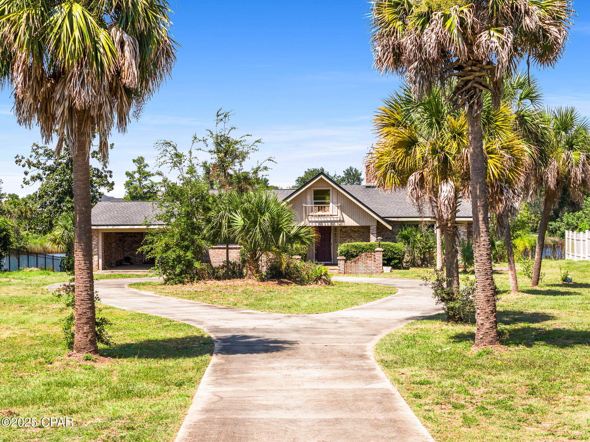 Image 7 For 1803 9th Street