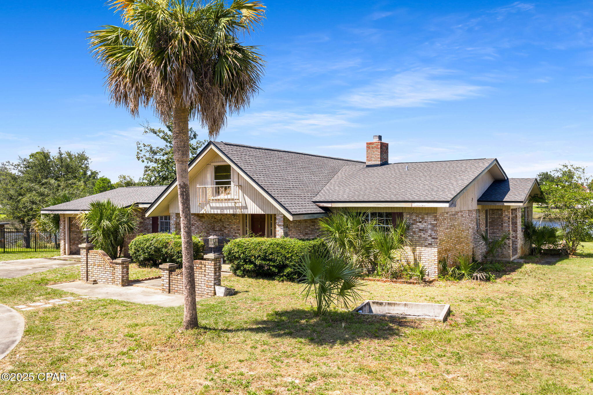 Image 8 For 1803 9th Street