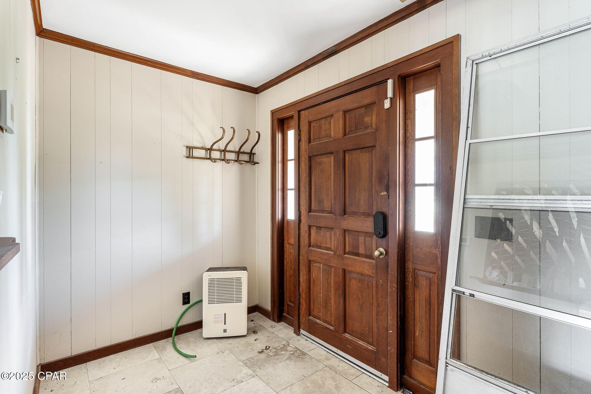 Image 9 For 1803 9th Street