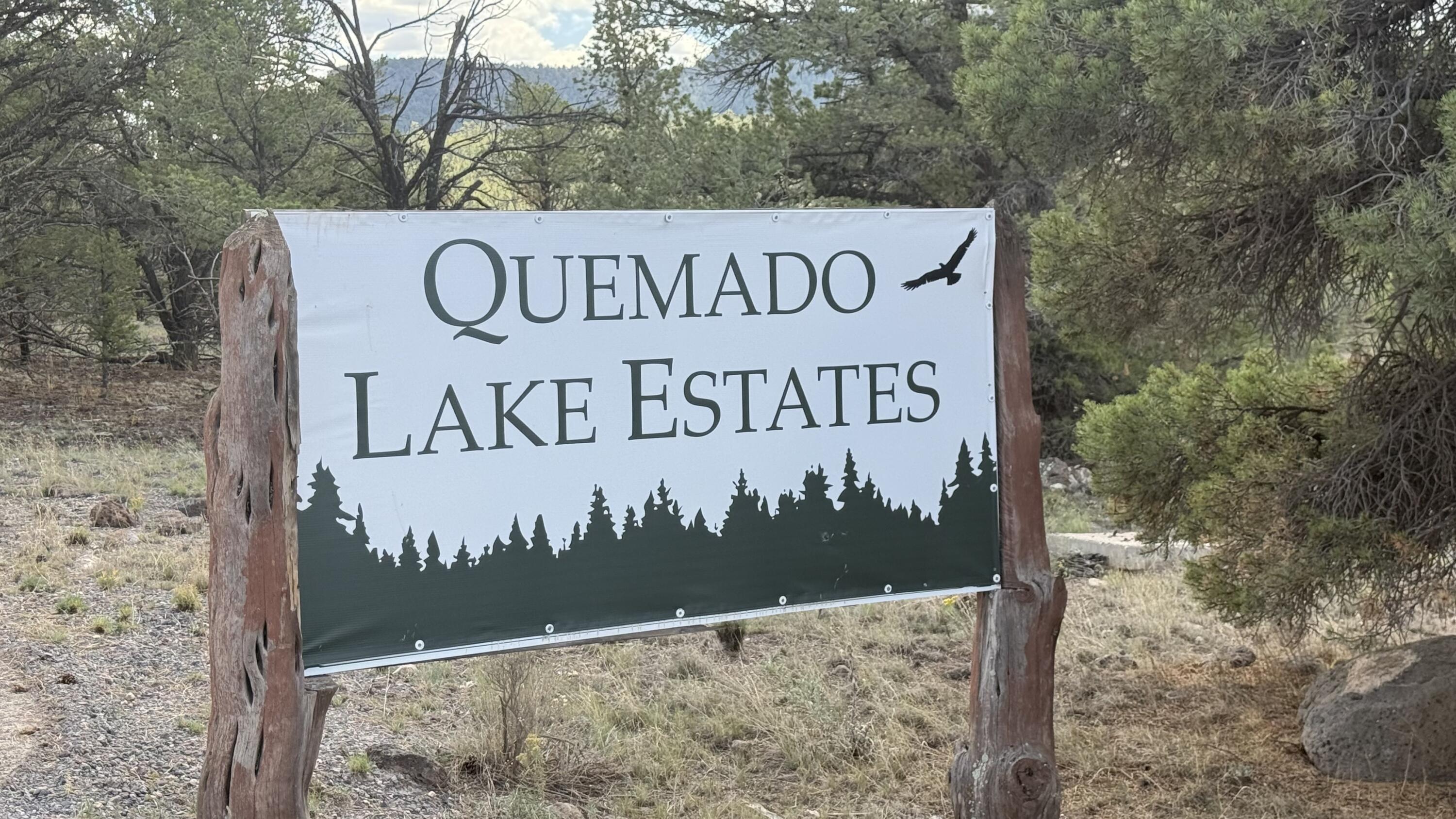 Homes for sale in Quemado, NM | 88 El Caso Rd, Quemado, NM 87829 | MLS# 1091293