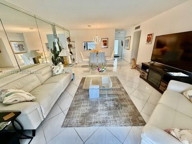 Homes for sale in Dania Beach, FL | 1025 Se 4Th Ave #101, Dania Beach, FL 33004 | MLS# A11876312