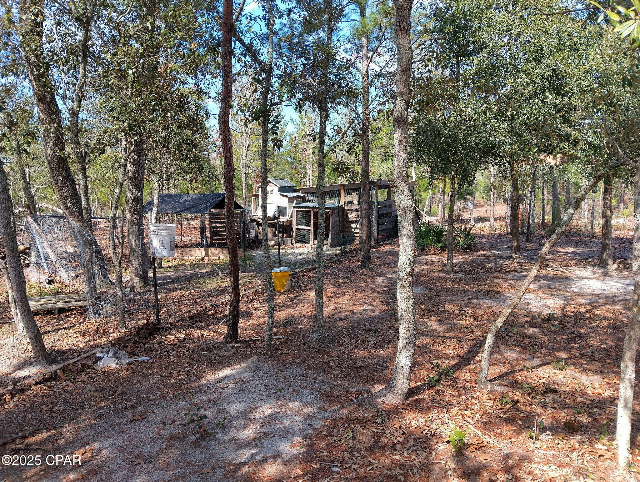 Details for 6939 Porter Grade Rd. Road, Altha, FL 32421