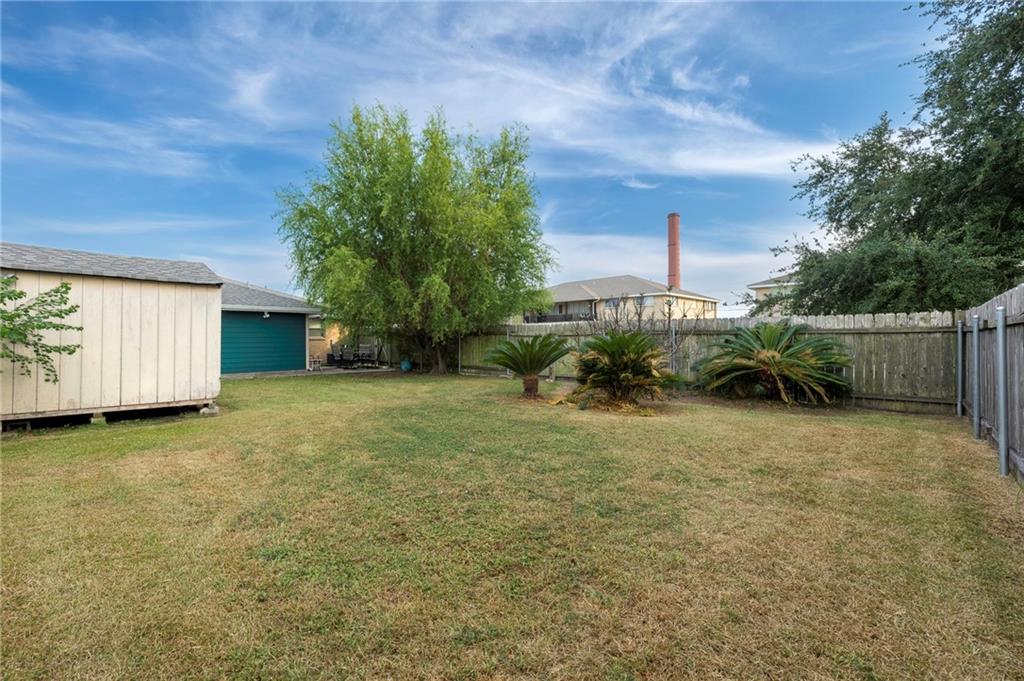 Homes for sale in Chalmette, LA | 8721 Livingston Ave, Chalmette, LA 70043 | MLS# 2521475