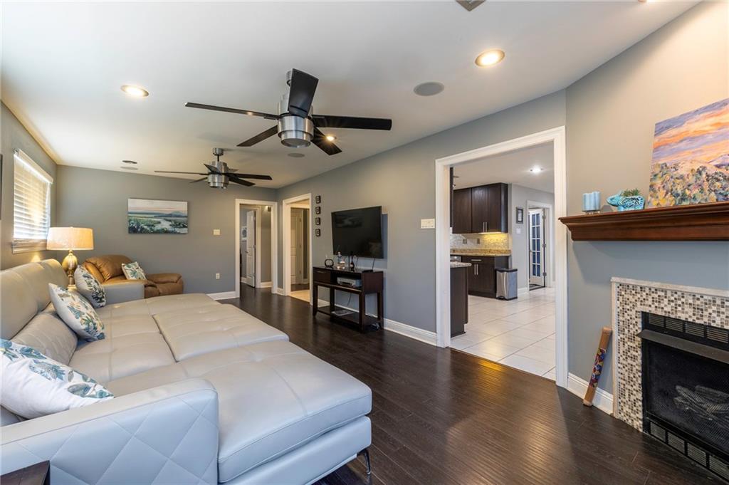 Homes for sale in Chalmette, LA | 8721 Livingston Ave, Chalmette, LA 70043 | MLS# 2521475