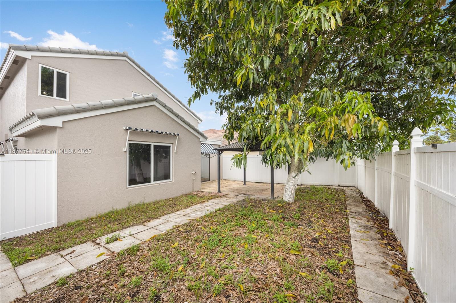 Homes for sale in Boynton Beach, FL | 8317 Bermuda Sound Way, Boynton Beach, FL 33436 | MLS# A11877544