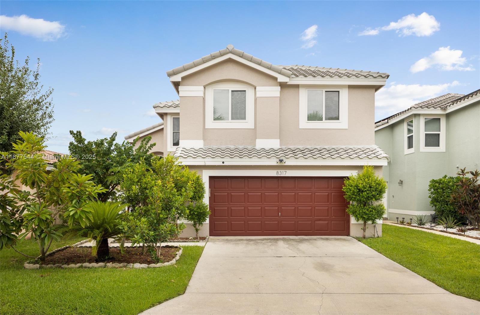 Homes for sale in Boynton Beach, FL | 8317 Bermuda Sound Way, Boynton Beach, FL 33436 | MLS# A11877544