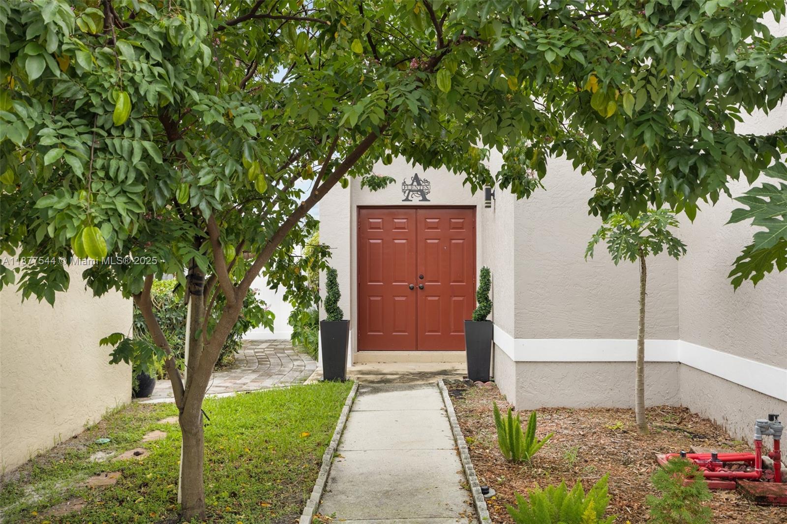 Homes for sale in Boynton Beach, FL | 8317 Bermuda Sound Way, Boynton Beach, FL 33436 | MLS# A11877544