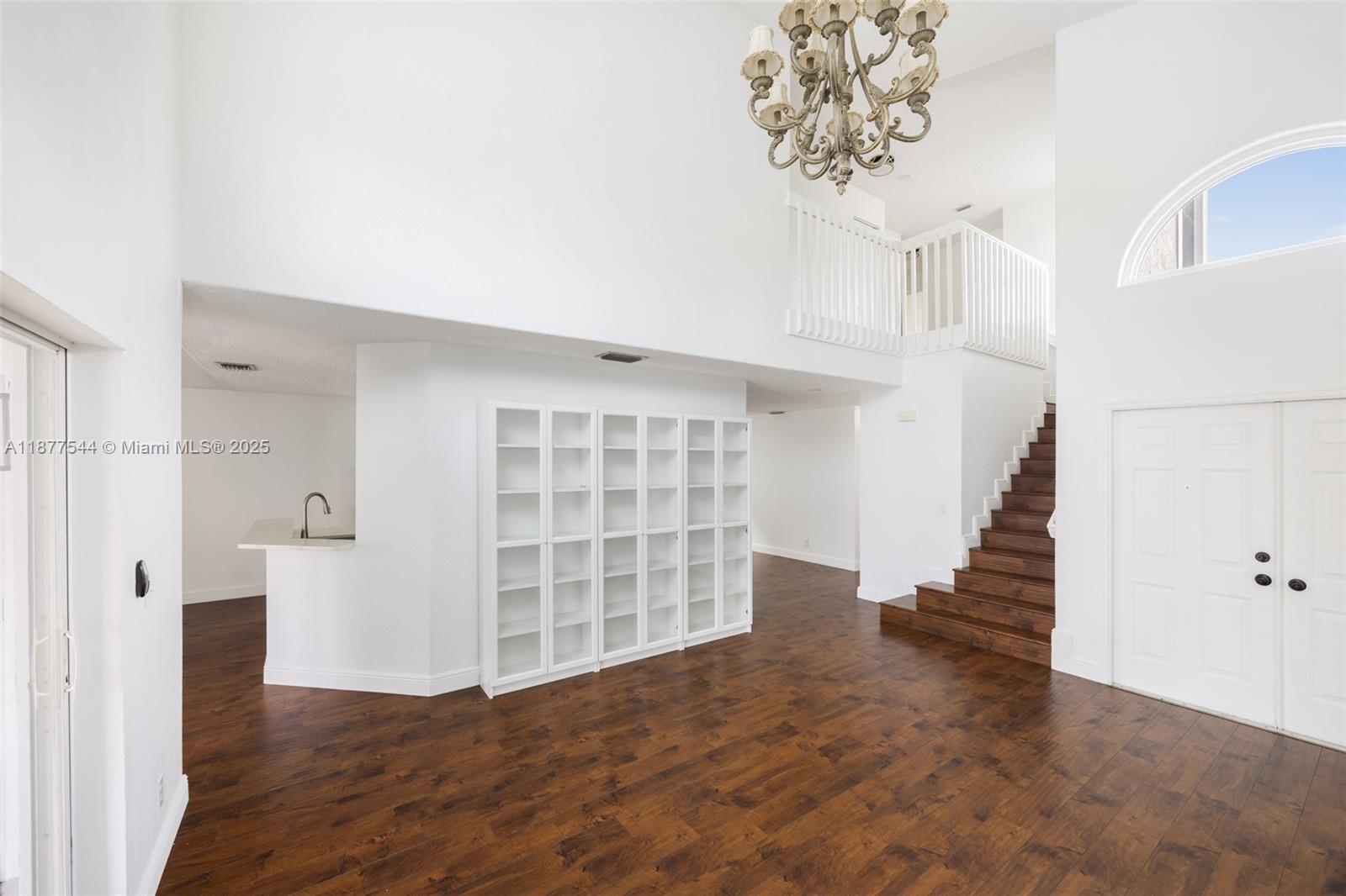 Homes for sale in Boynton Beach, FL | 8317 Bermuda Sound Way, Boynton Beach, FL 33436 | MLS# A11877544