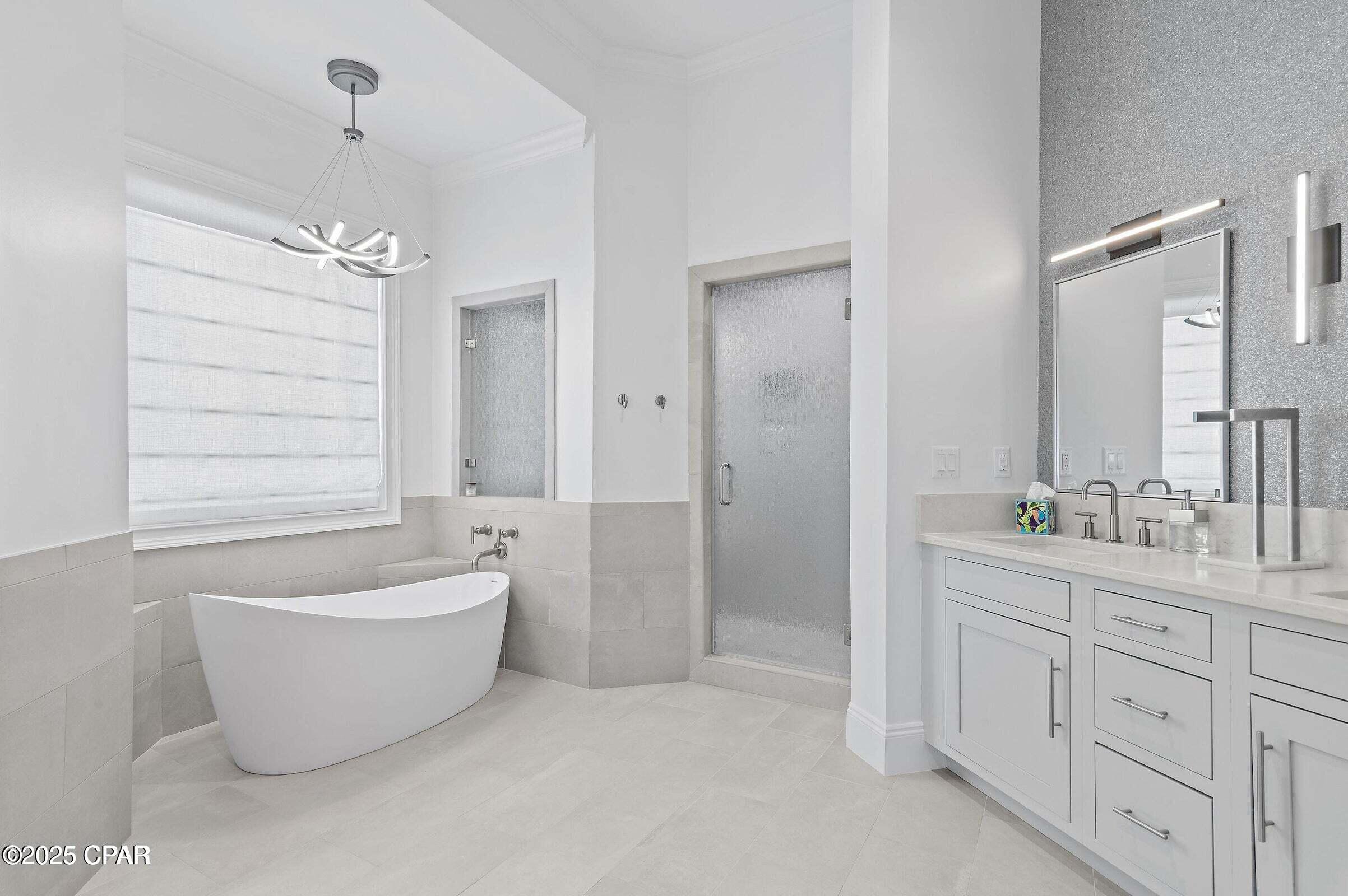 Listing photo id 22 for 116 Carillon Market Street 701