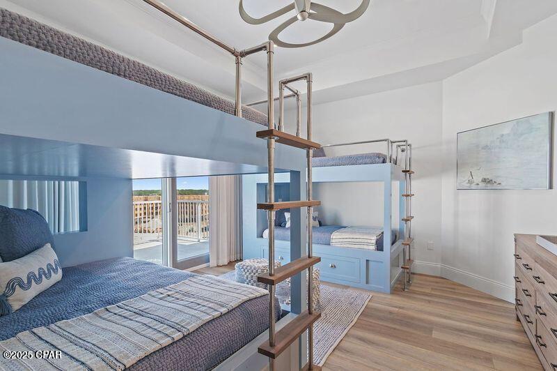 Listing photo id 26 for 116 Carillon Market Street 701