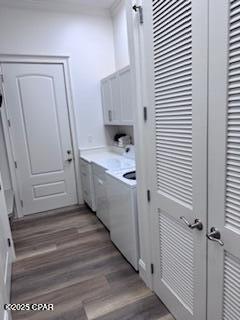 Listing photo id 33 for 116 Carillon Market Street 701