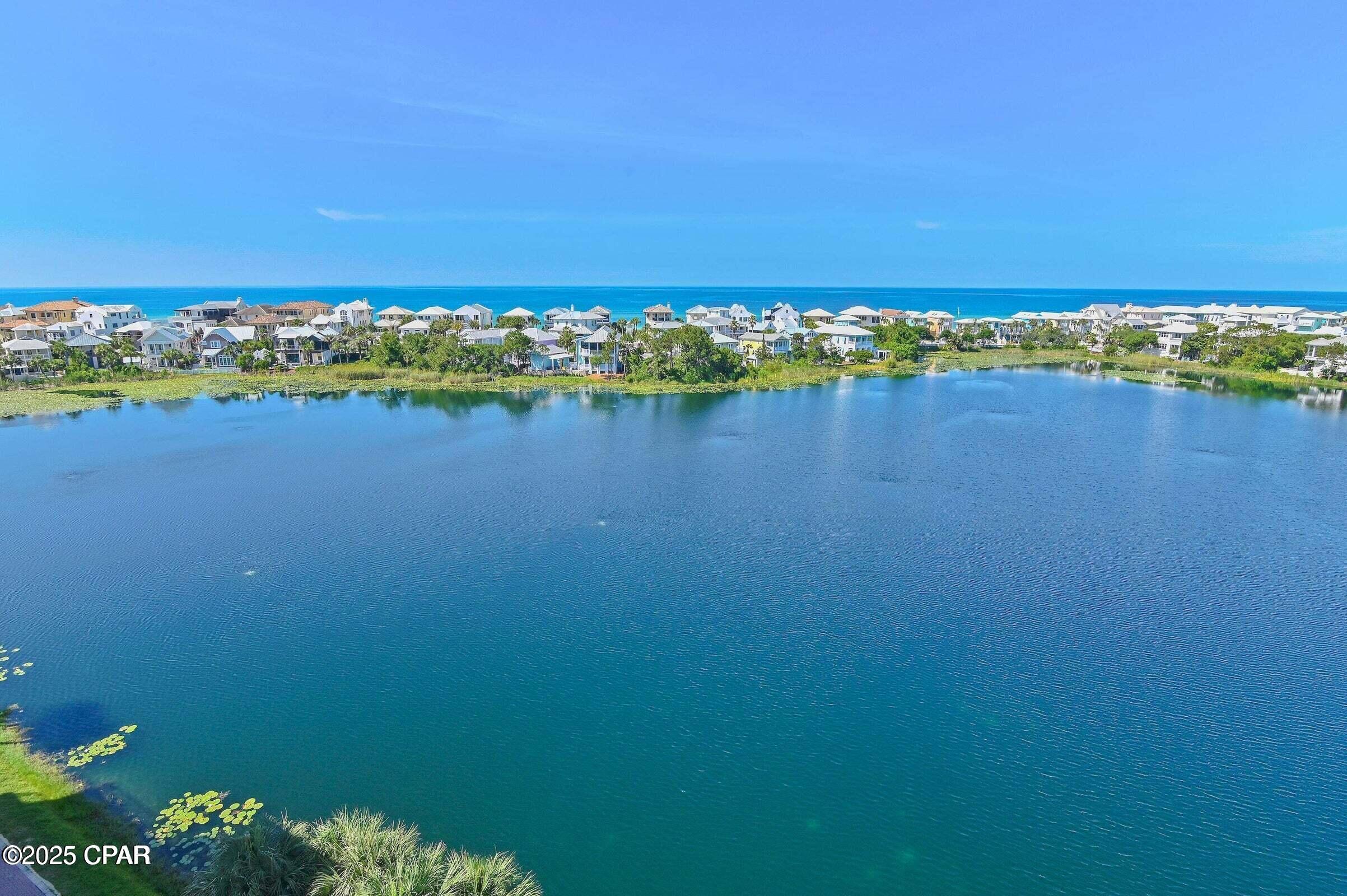 Image 7 For 116 Carillon Market Street 701