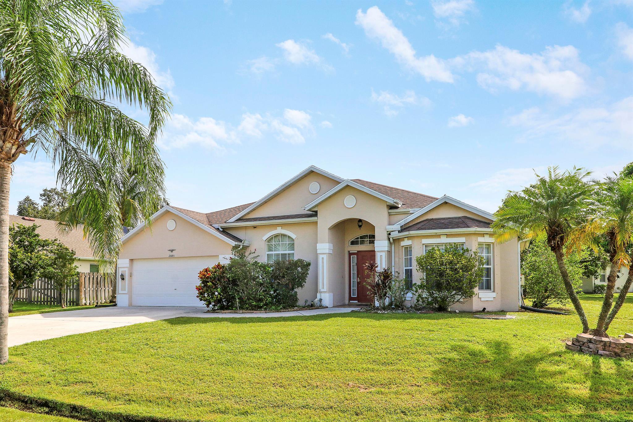 Port St Lucie-Section 08