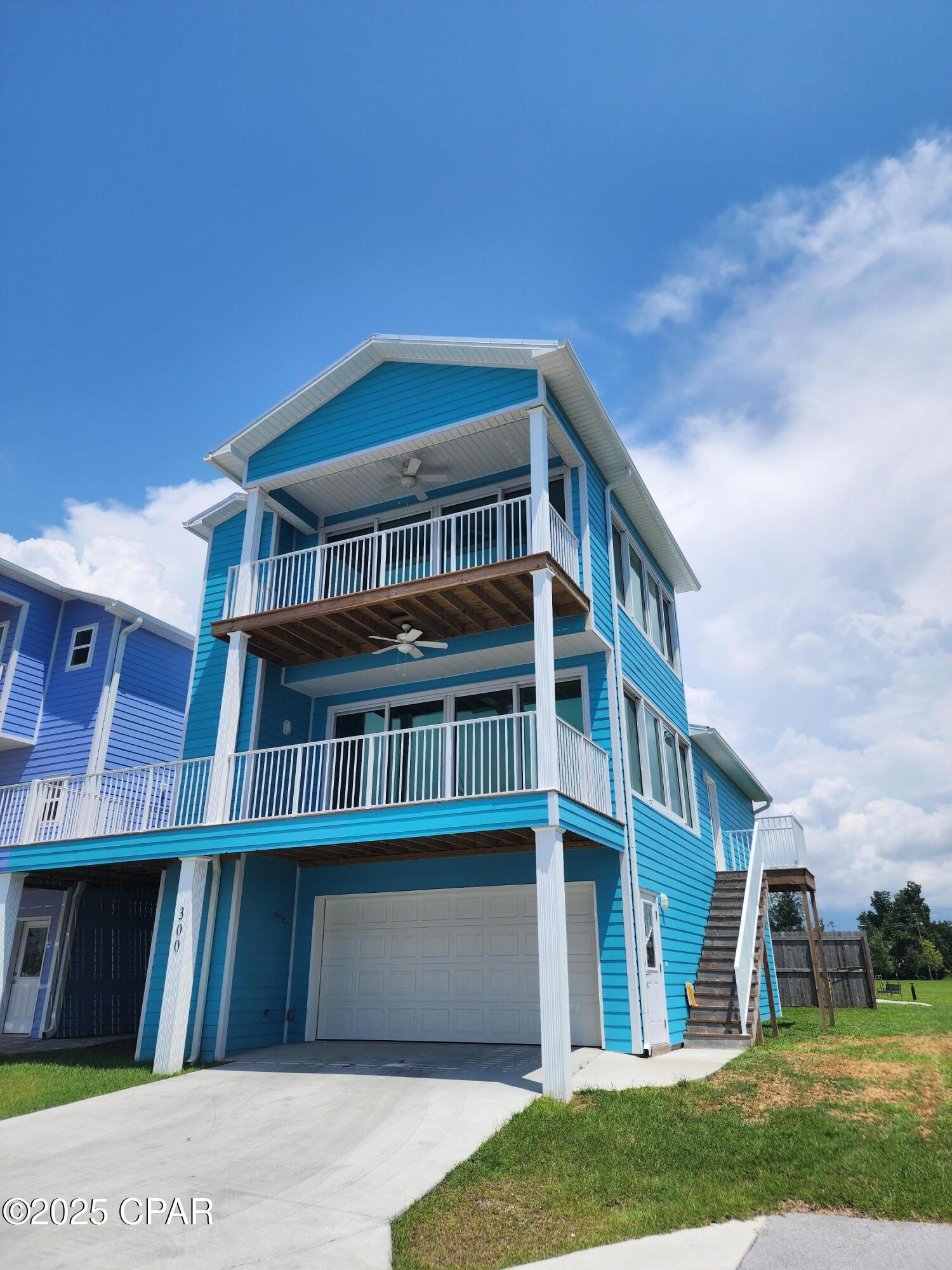 Image 2 For 300 Penny Court