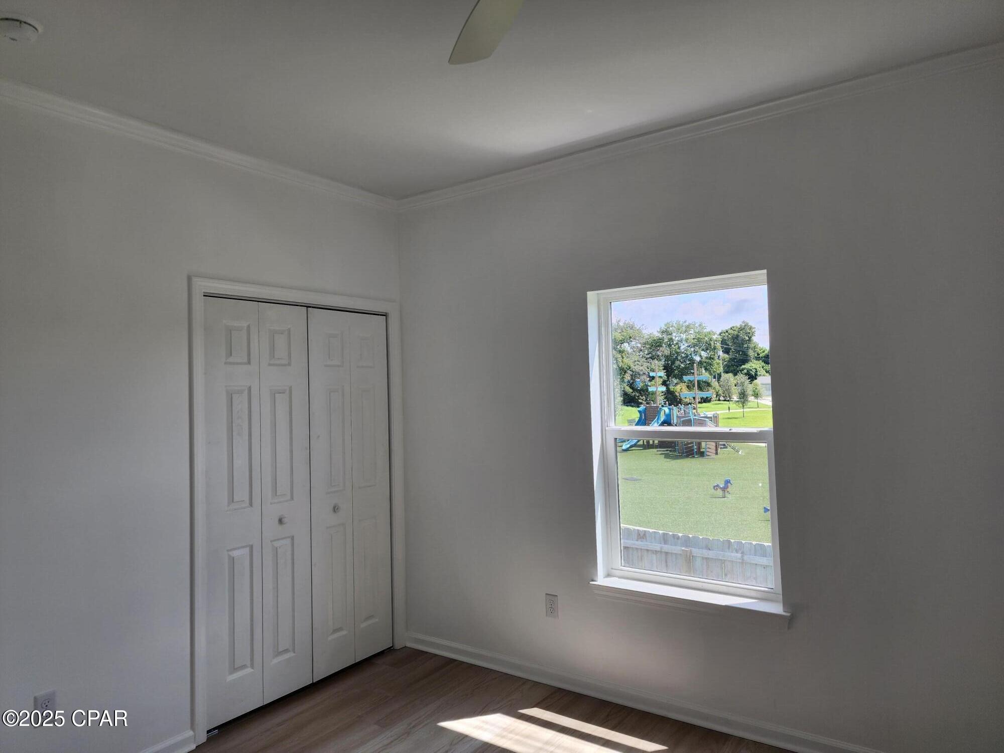 Image 21 For 300 Penny Court