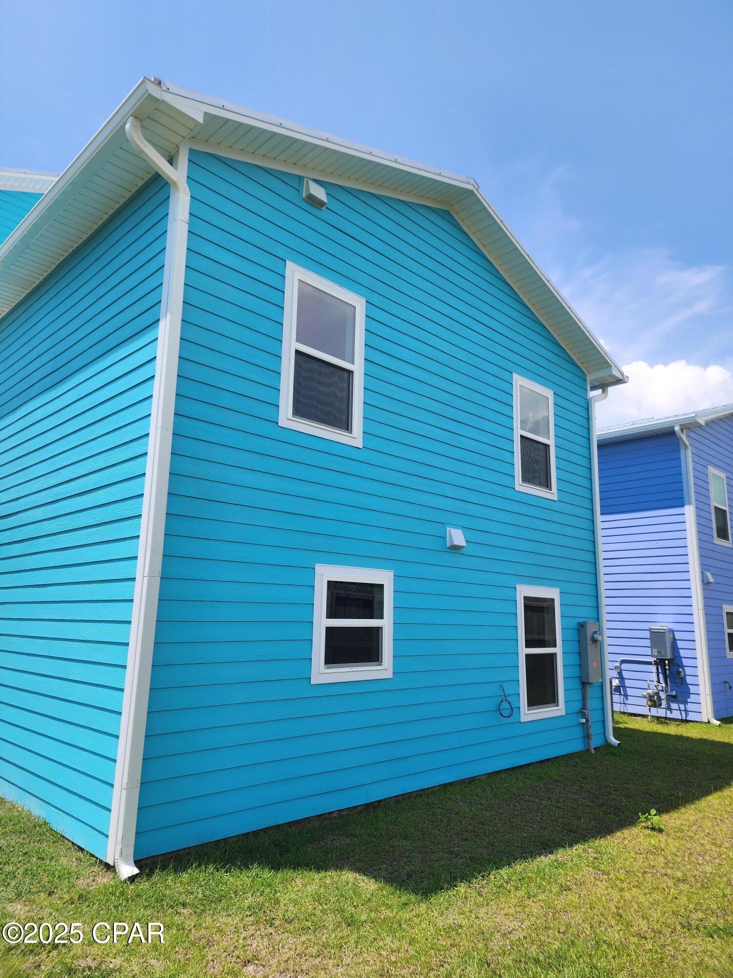 Image 3 For 300 Penny Court