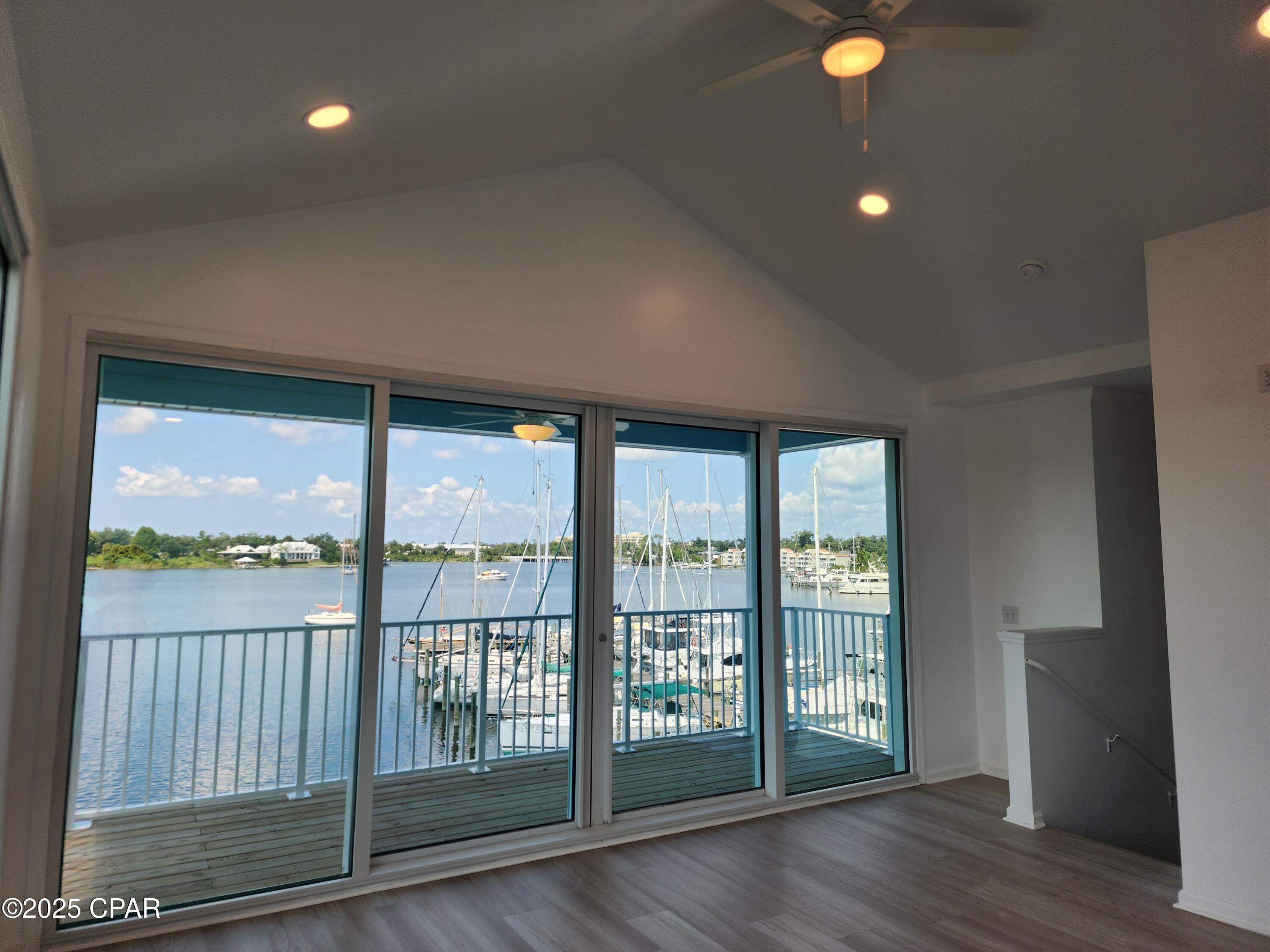 Image 30 For 300 Penny Court