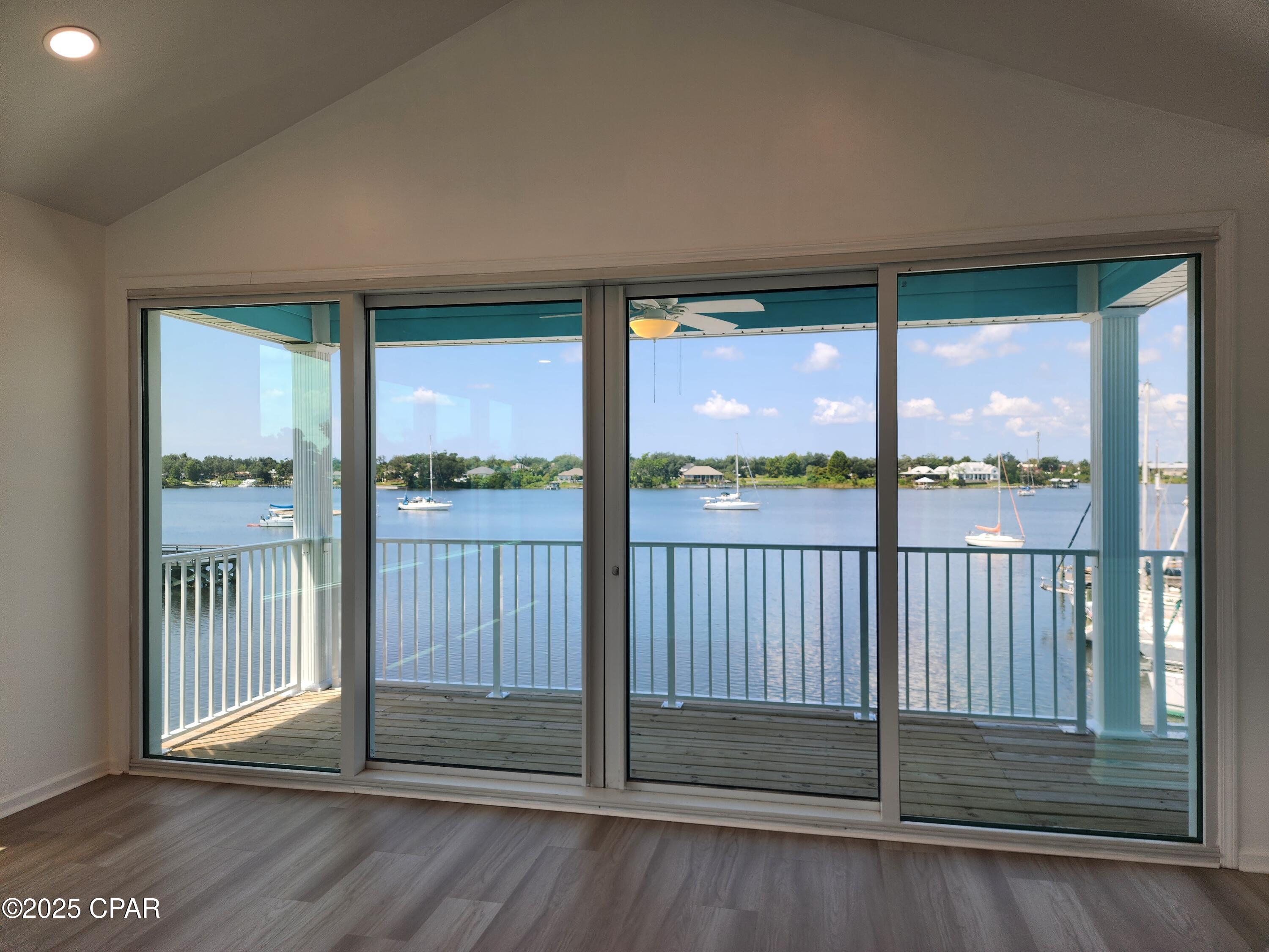 Image 31 For 300 Penny Court