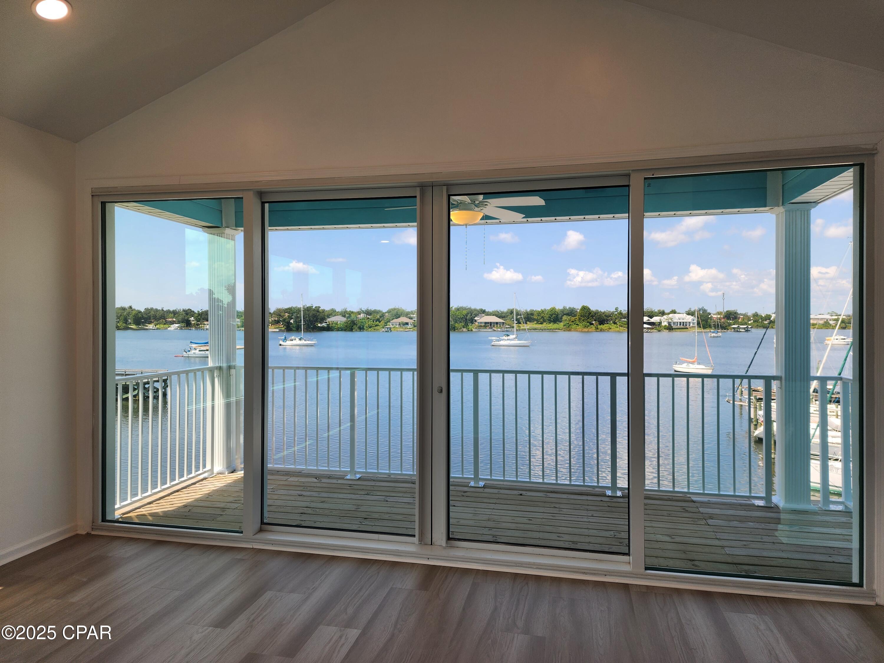 Image 32 For 300 Penny Court