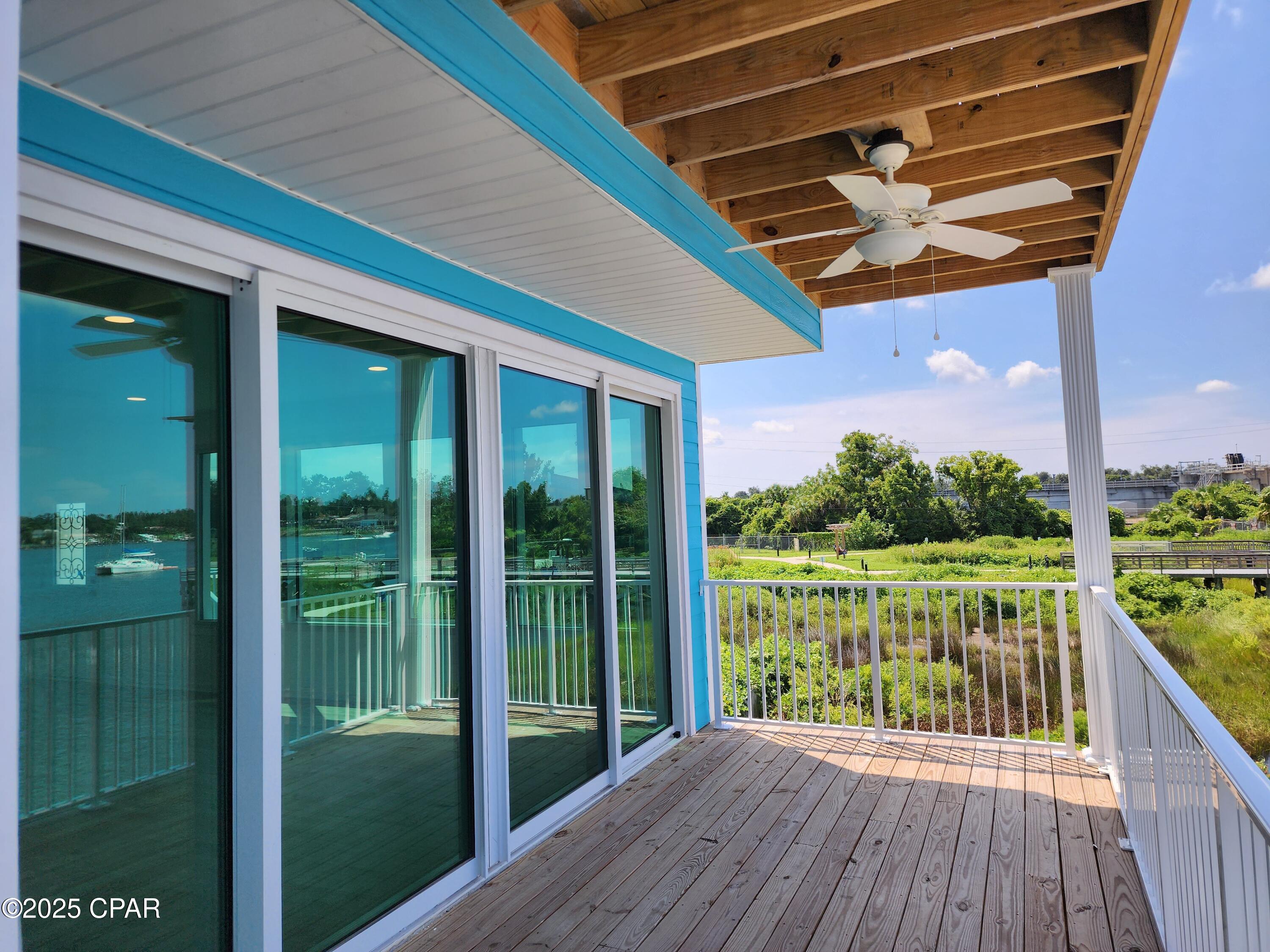 Image 4 For 300 Penny Court