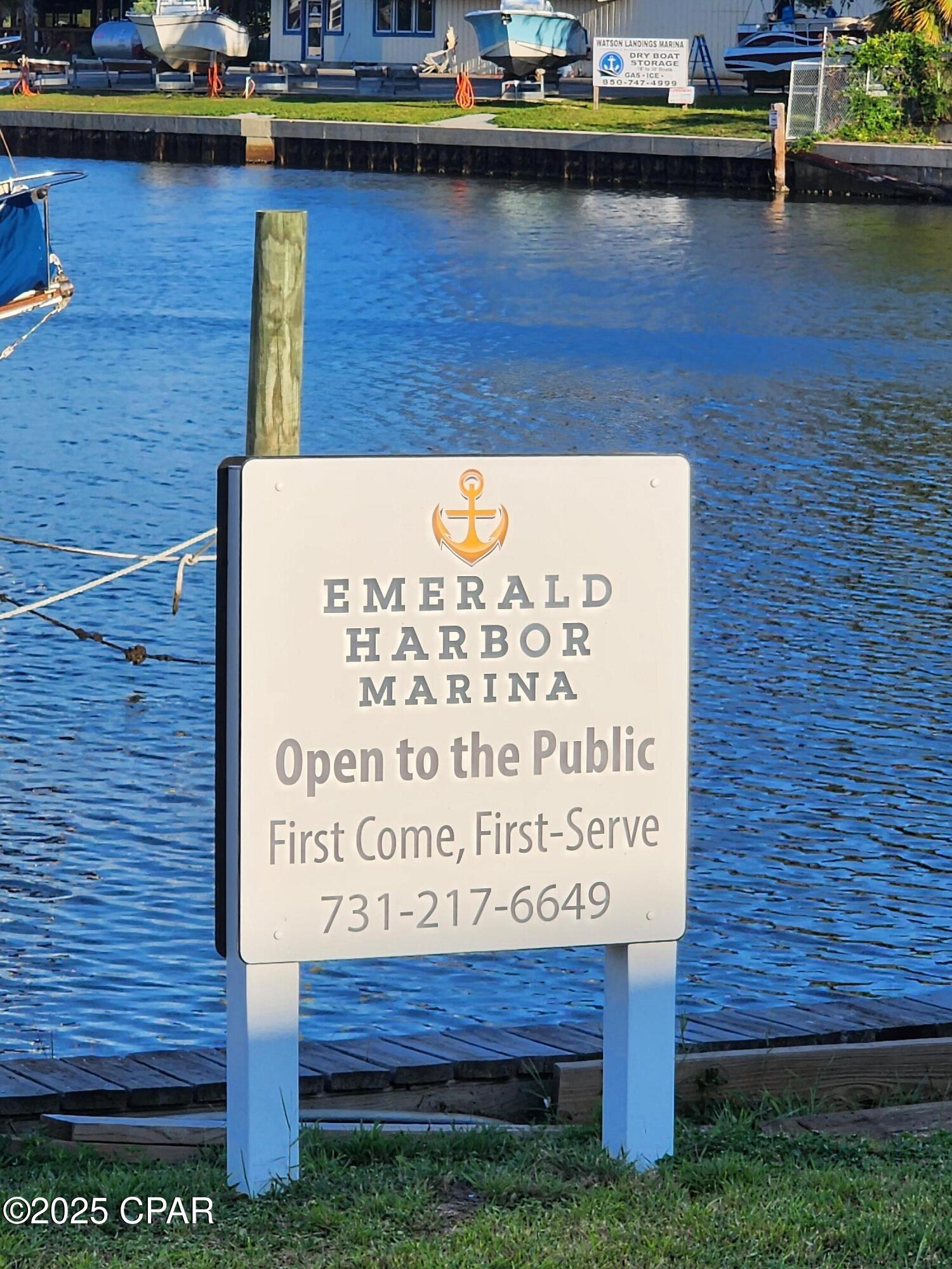 Image 46 For 300 Penny Court