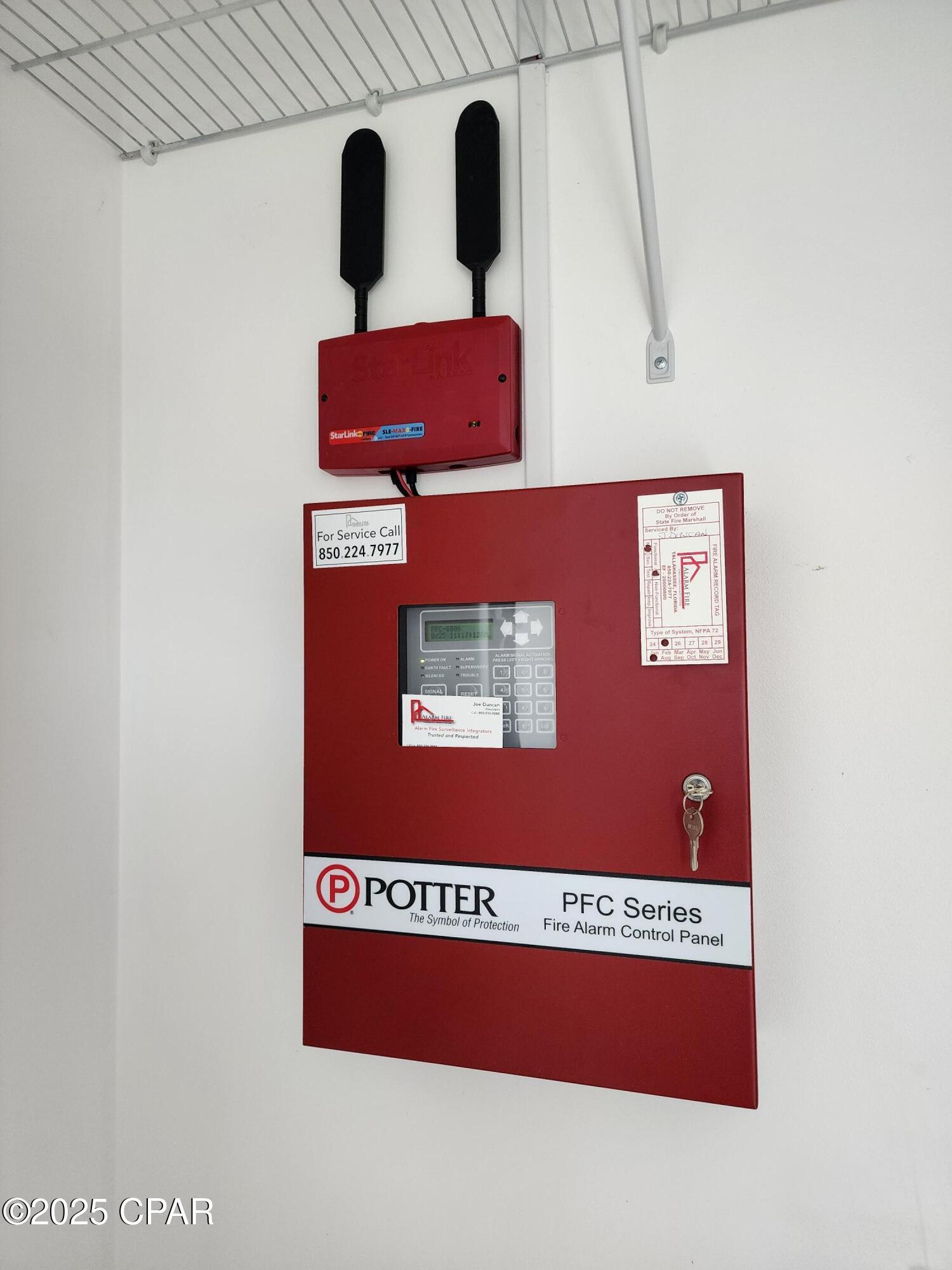 Image 47 For 300 Penny Court