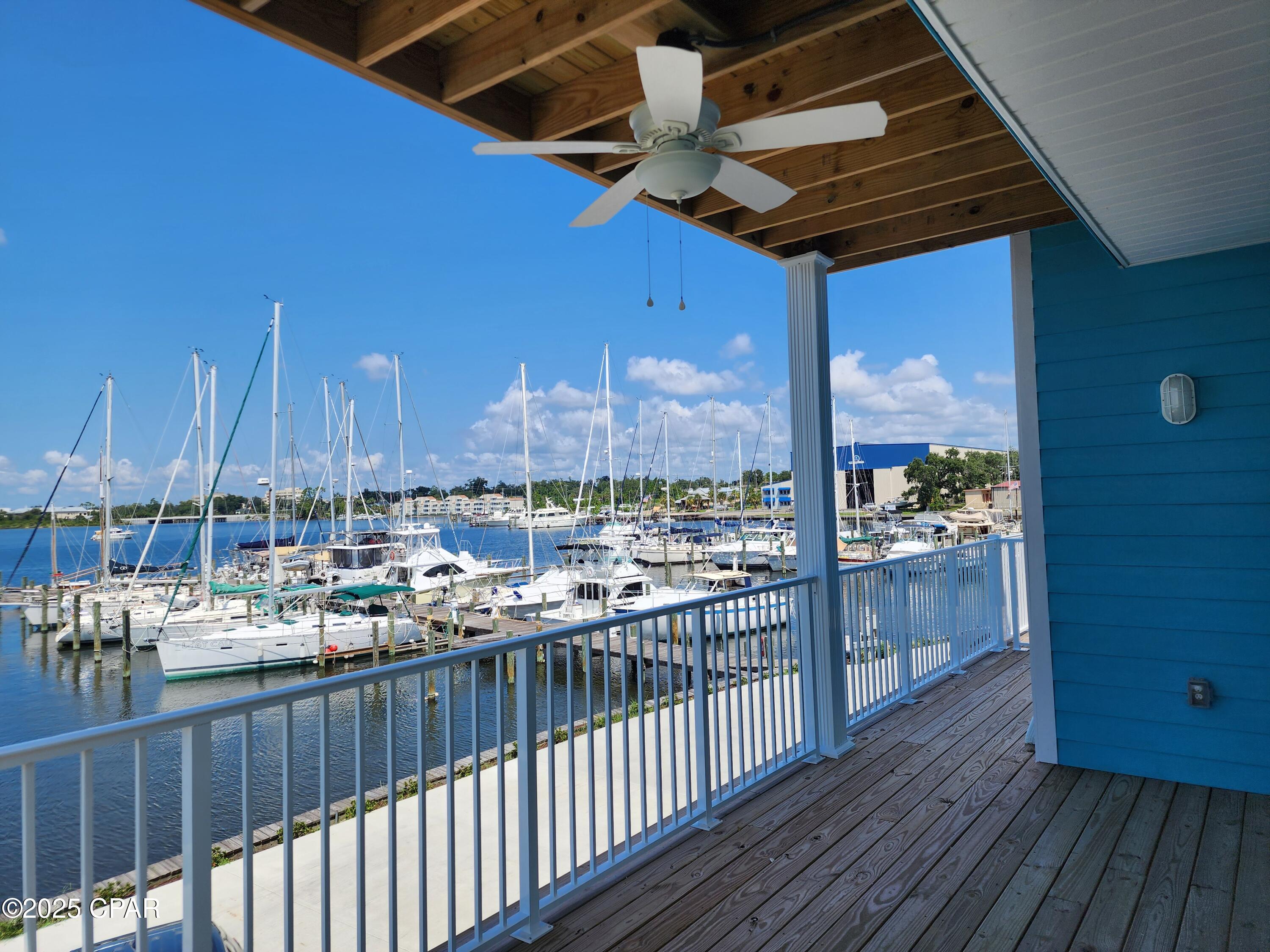 Image 5 For 300 Penny Court