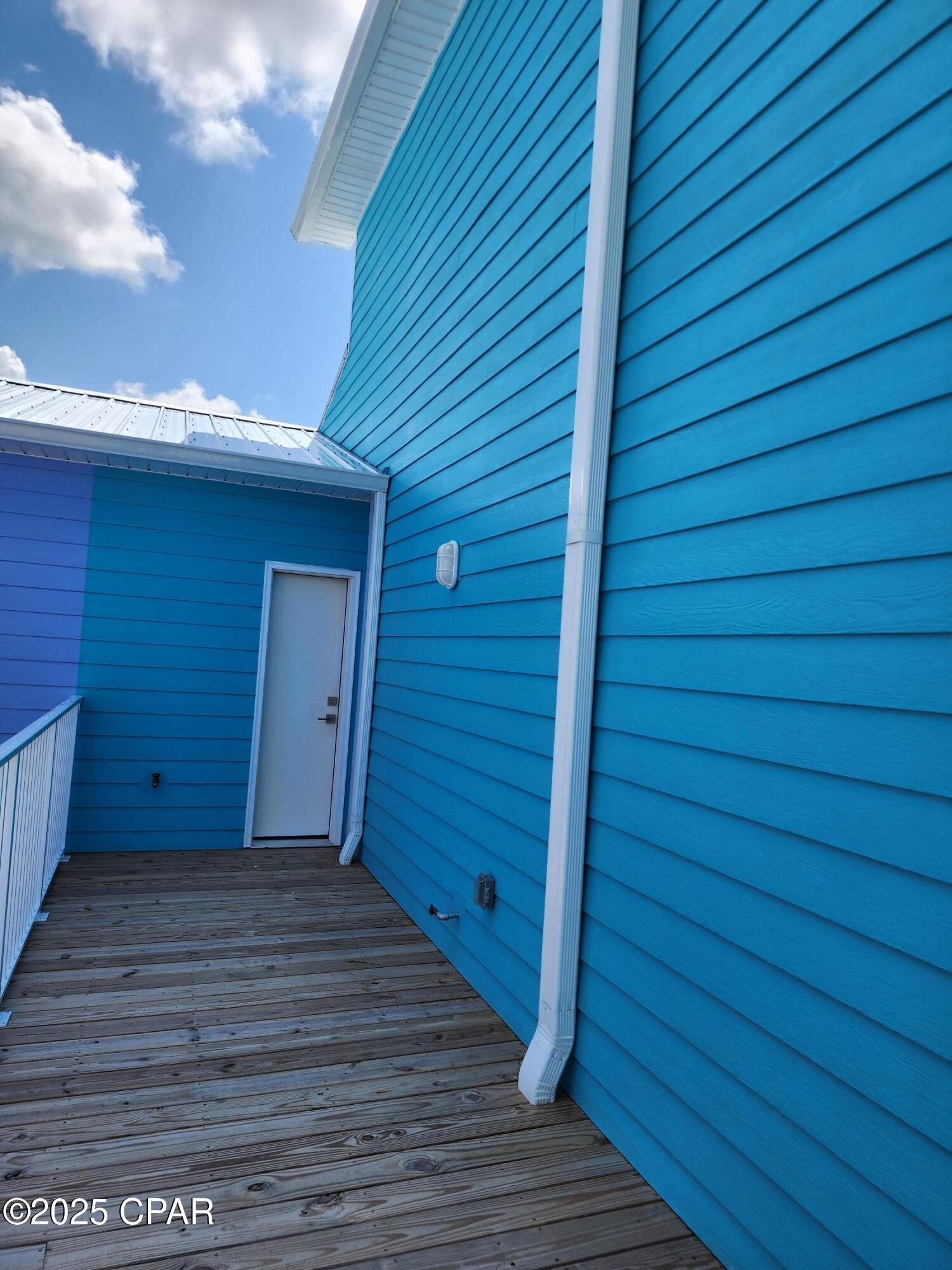 Image 6 For 300 Penny Court