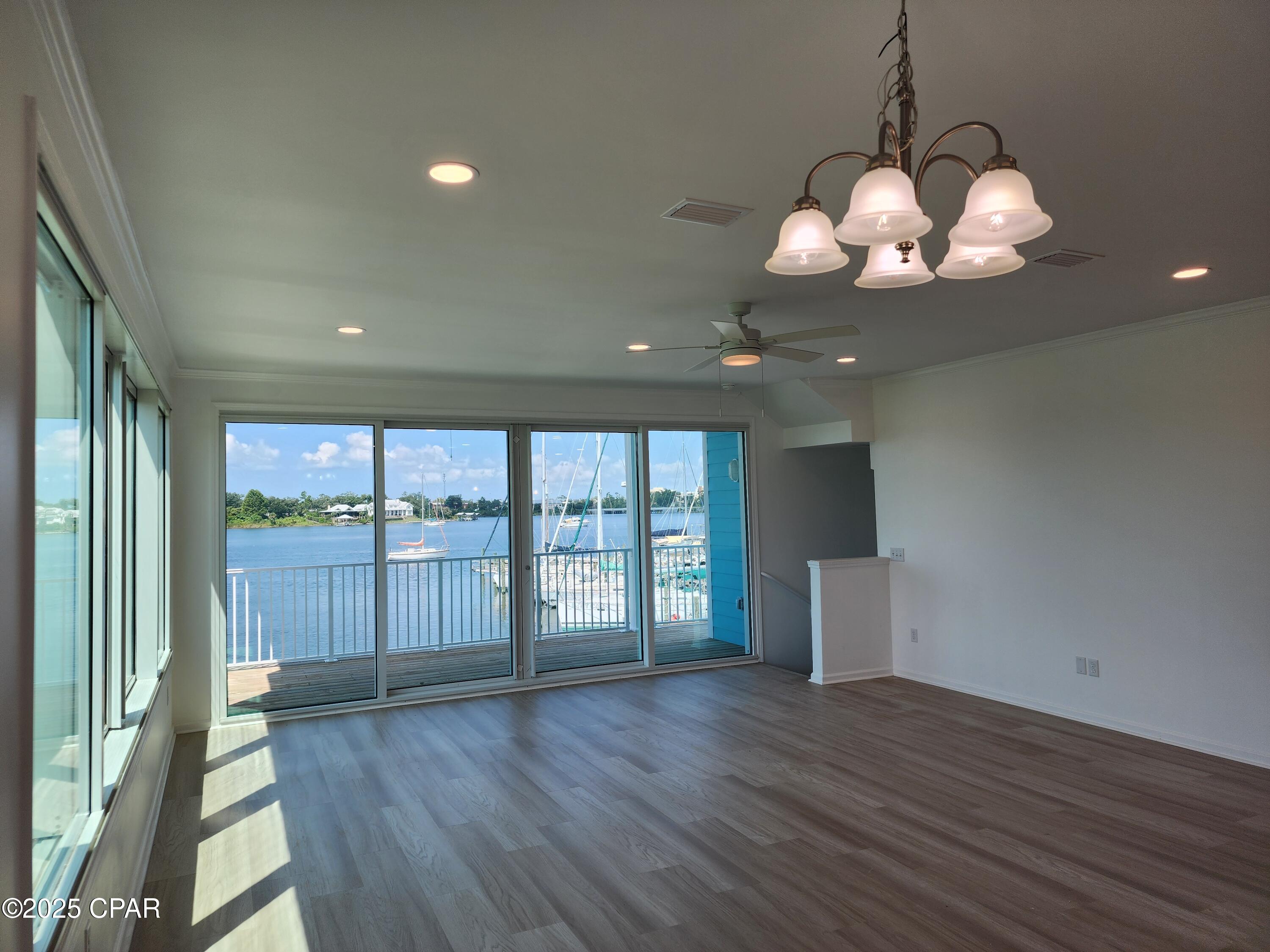 Image 7 For 300 Penny Court