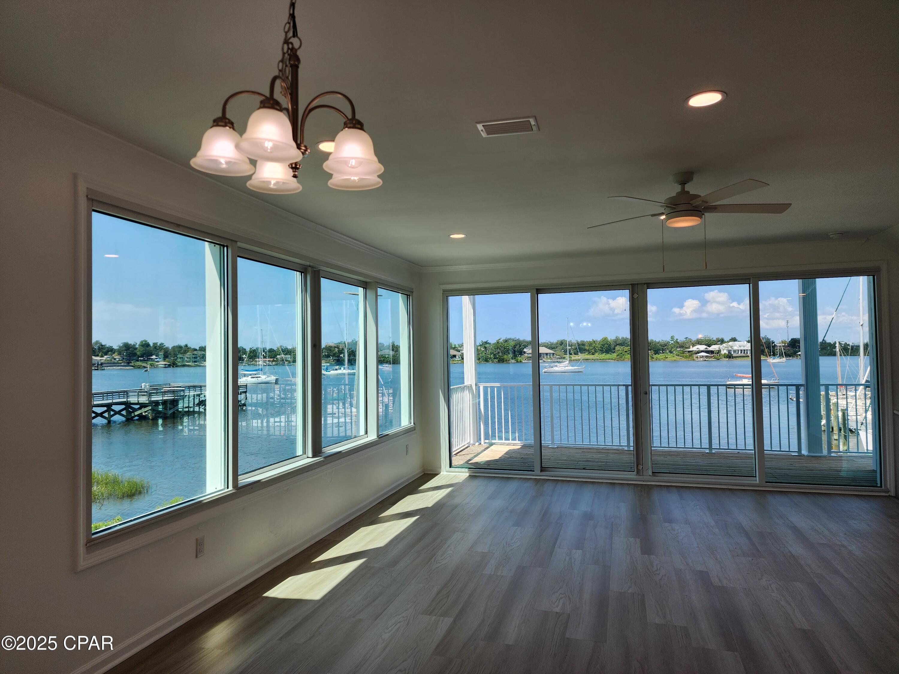 Image 8 For 300 Penny Court