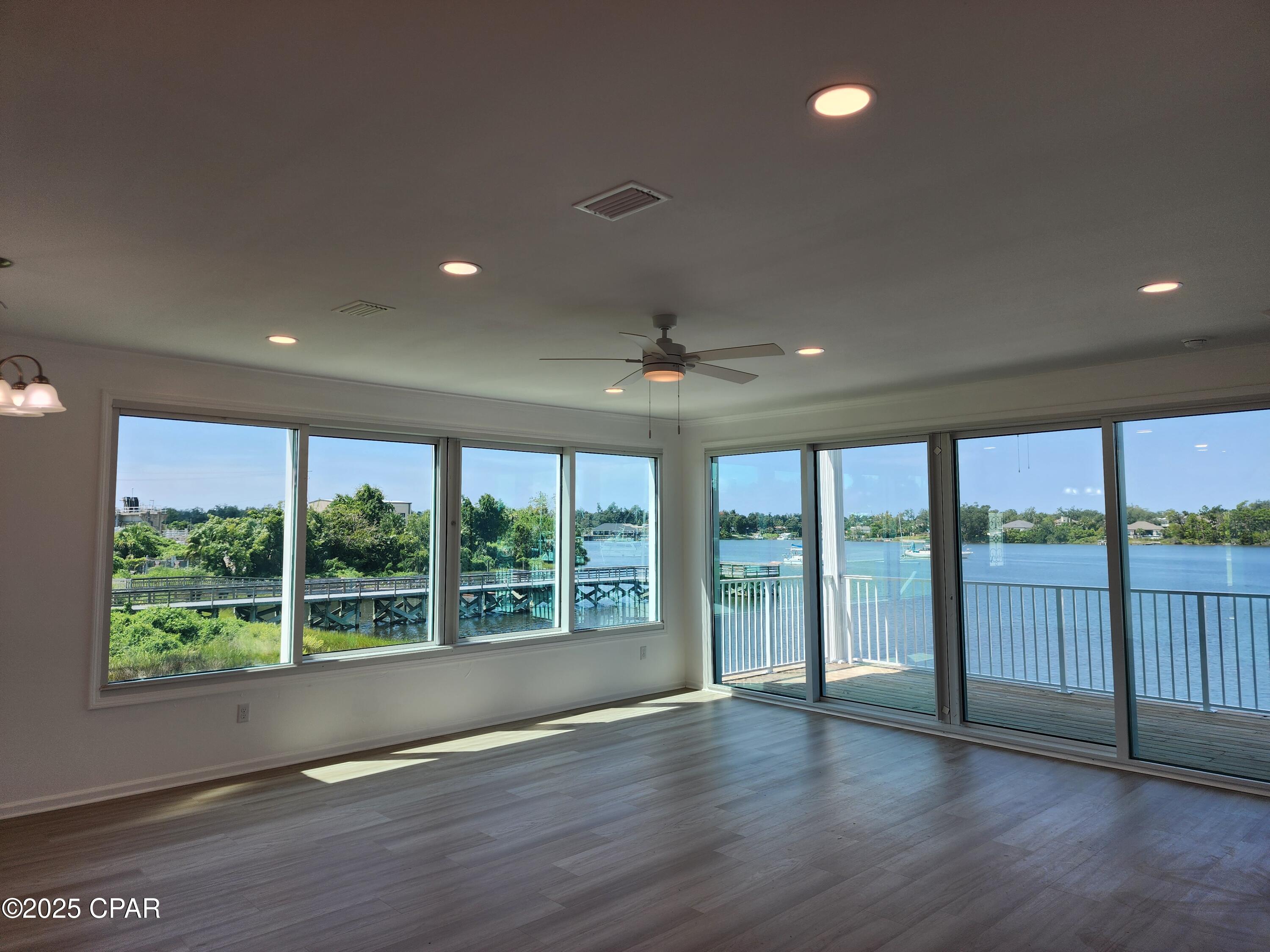 Image 9 For 300 Penny Court