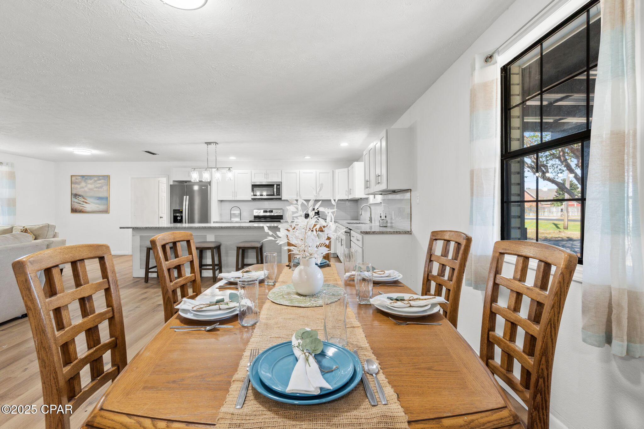 Image 10 For 2201 27th Street