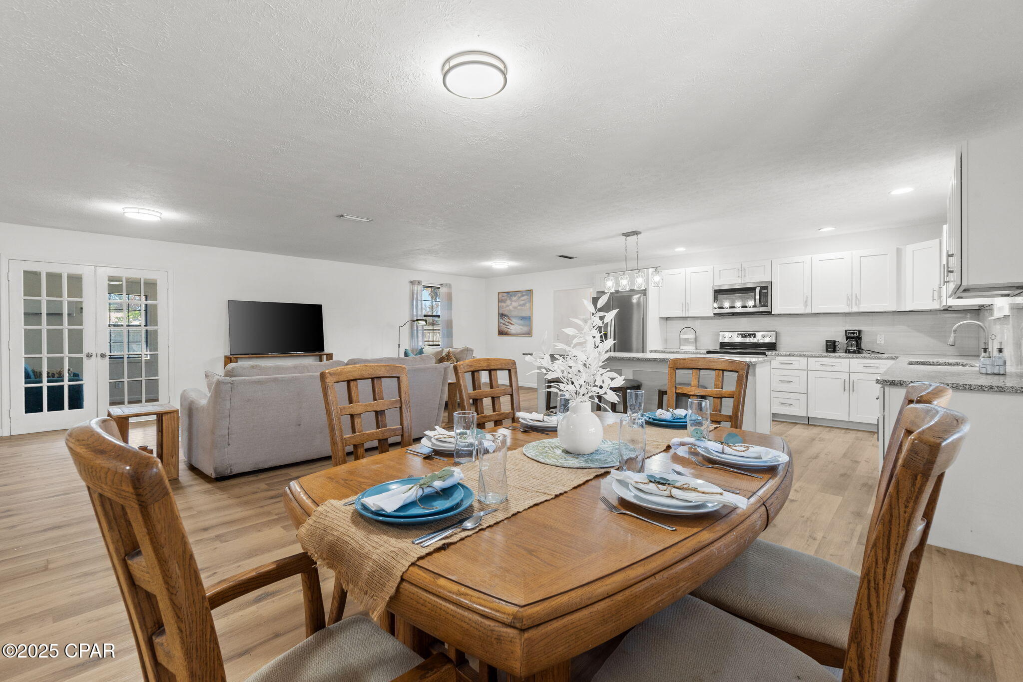 Image 11 For 2201 27th Street