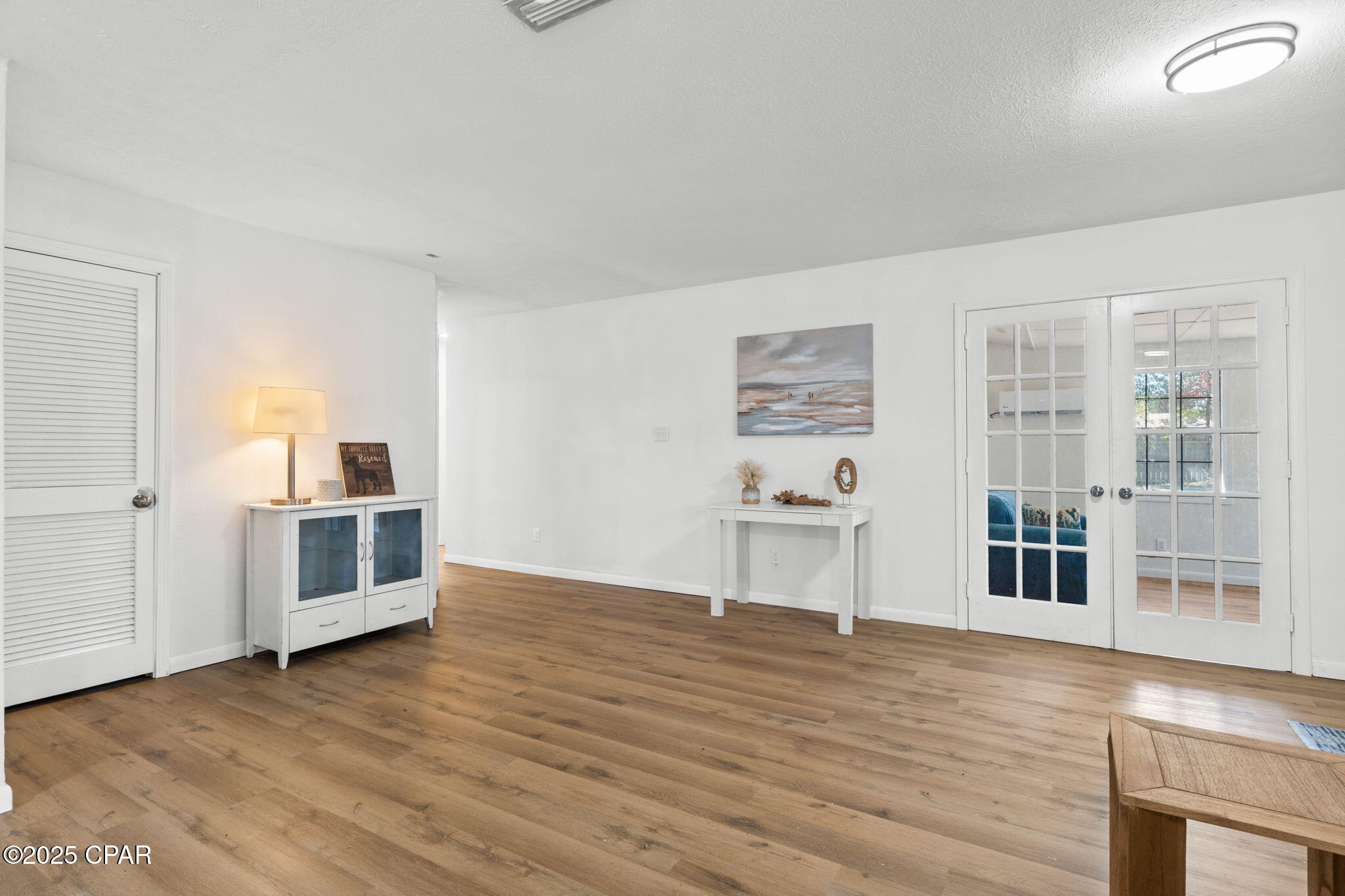 Image 17 For 2201 27th Street