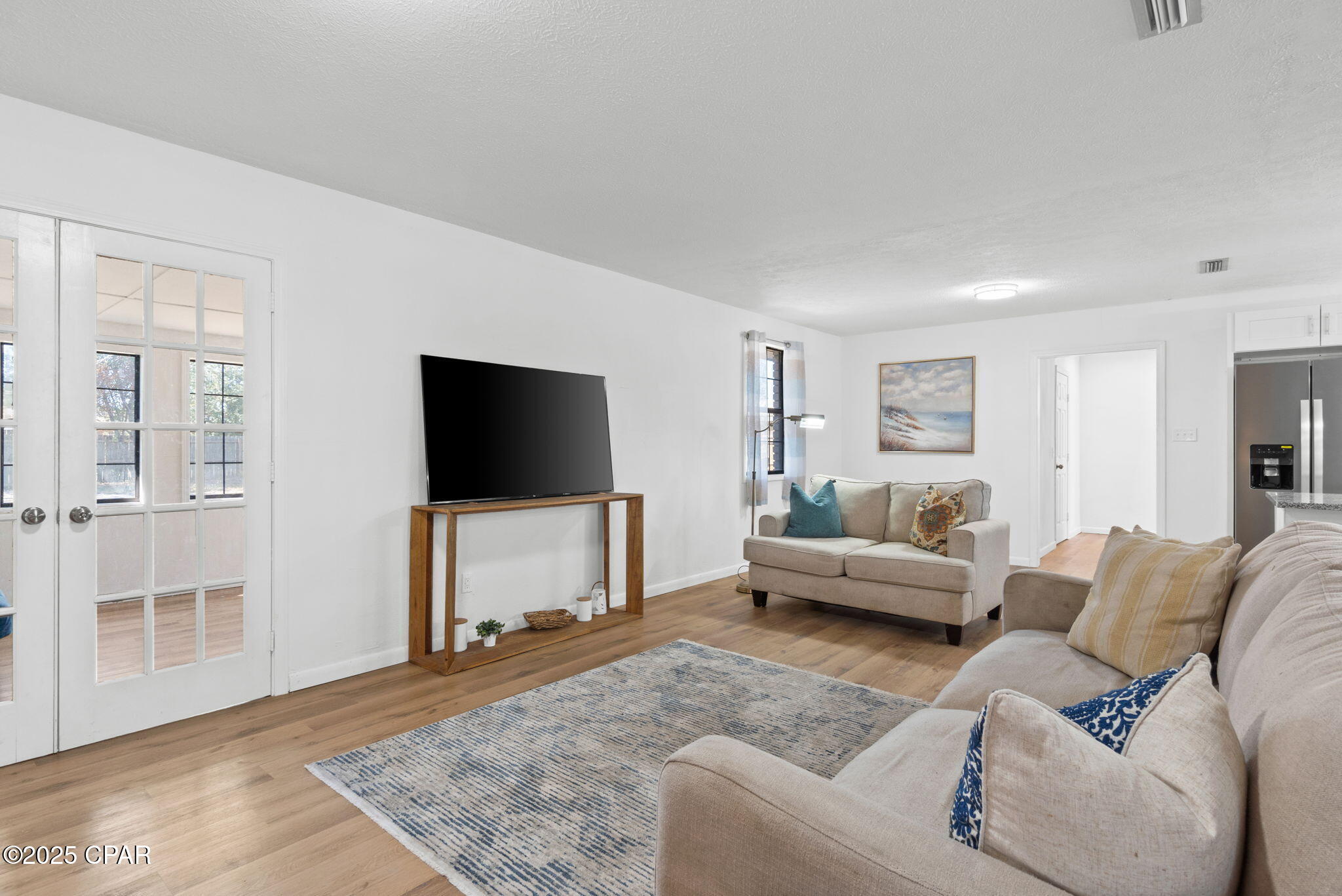 Image 18 For 2201 27th Street