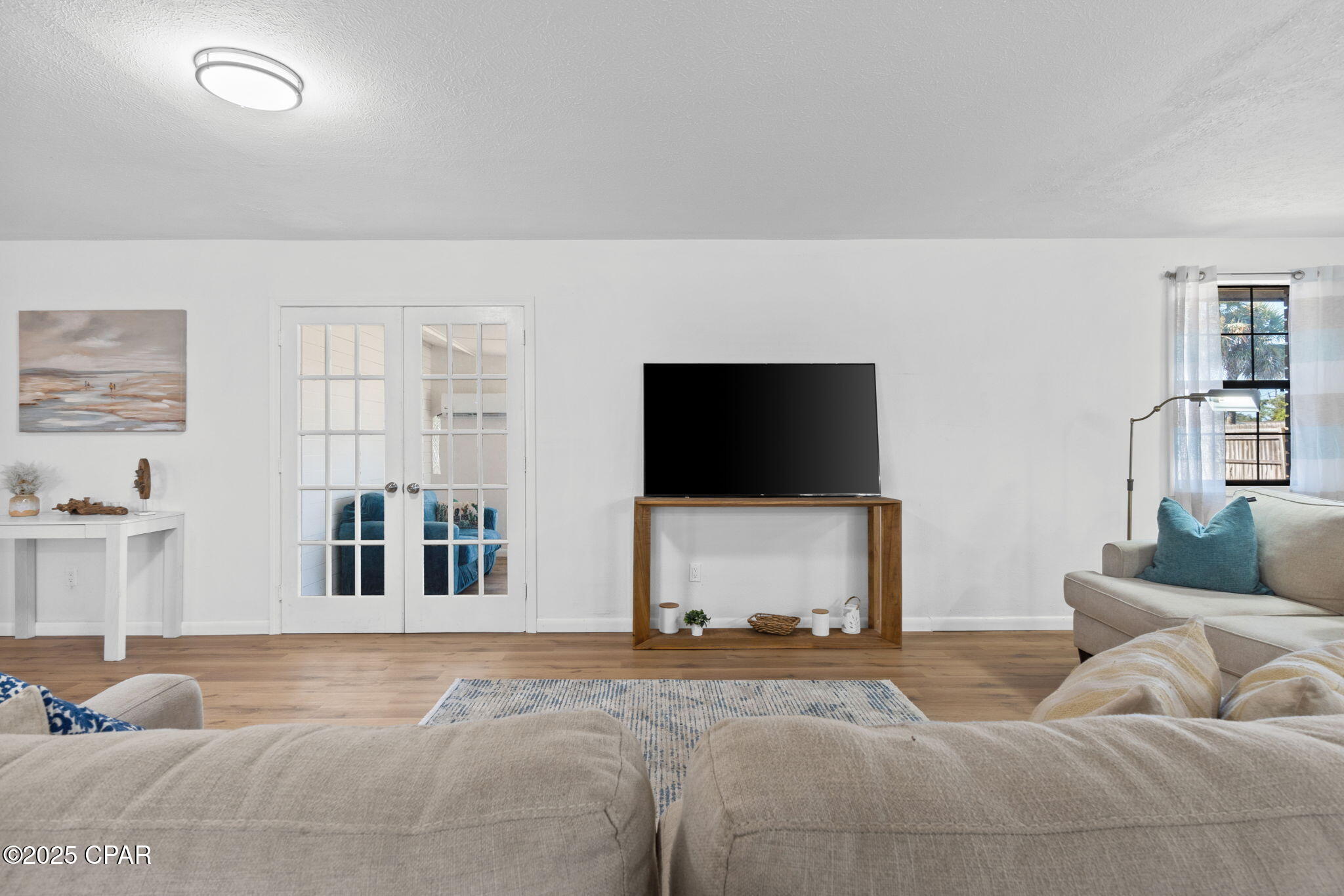 Image 19 For 2201 27th Street