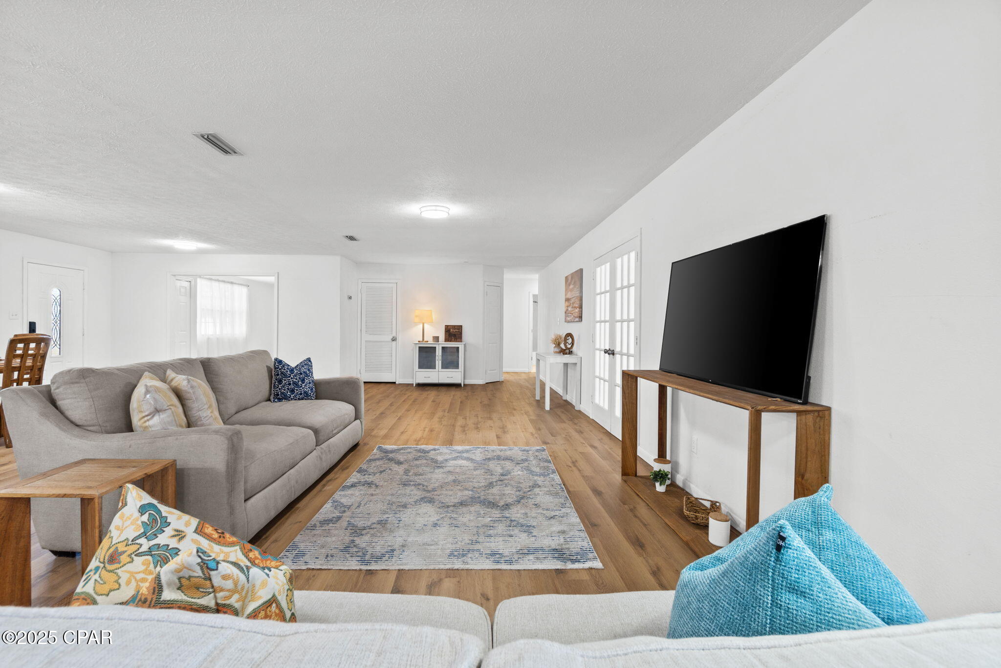 Image 21 For 2201 27th Street