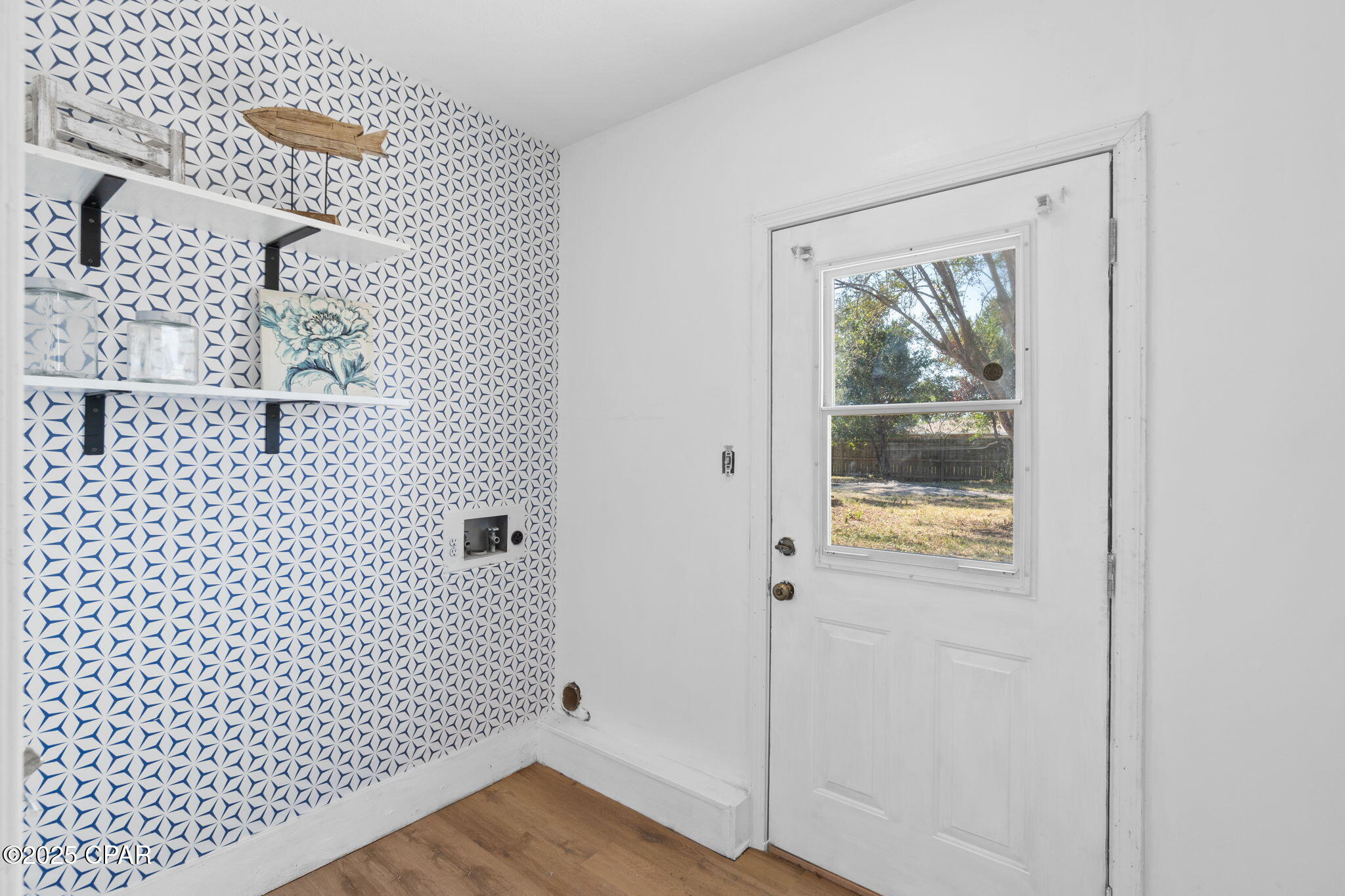 Image 22 For 2201 27th Street