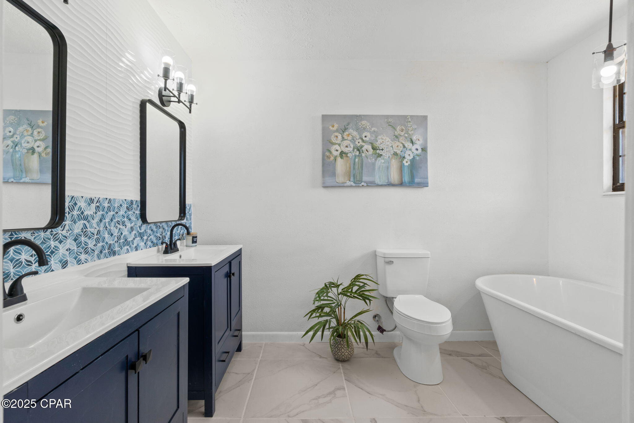 Image 27 For 2201 27th Street